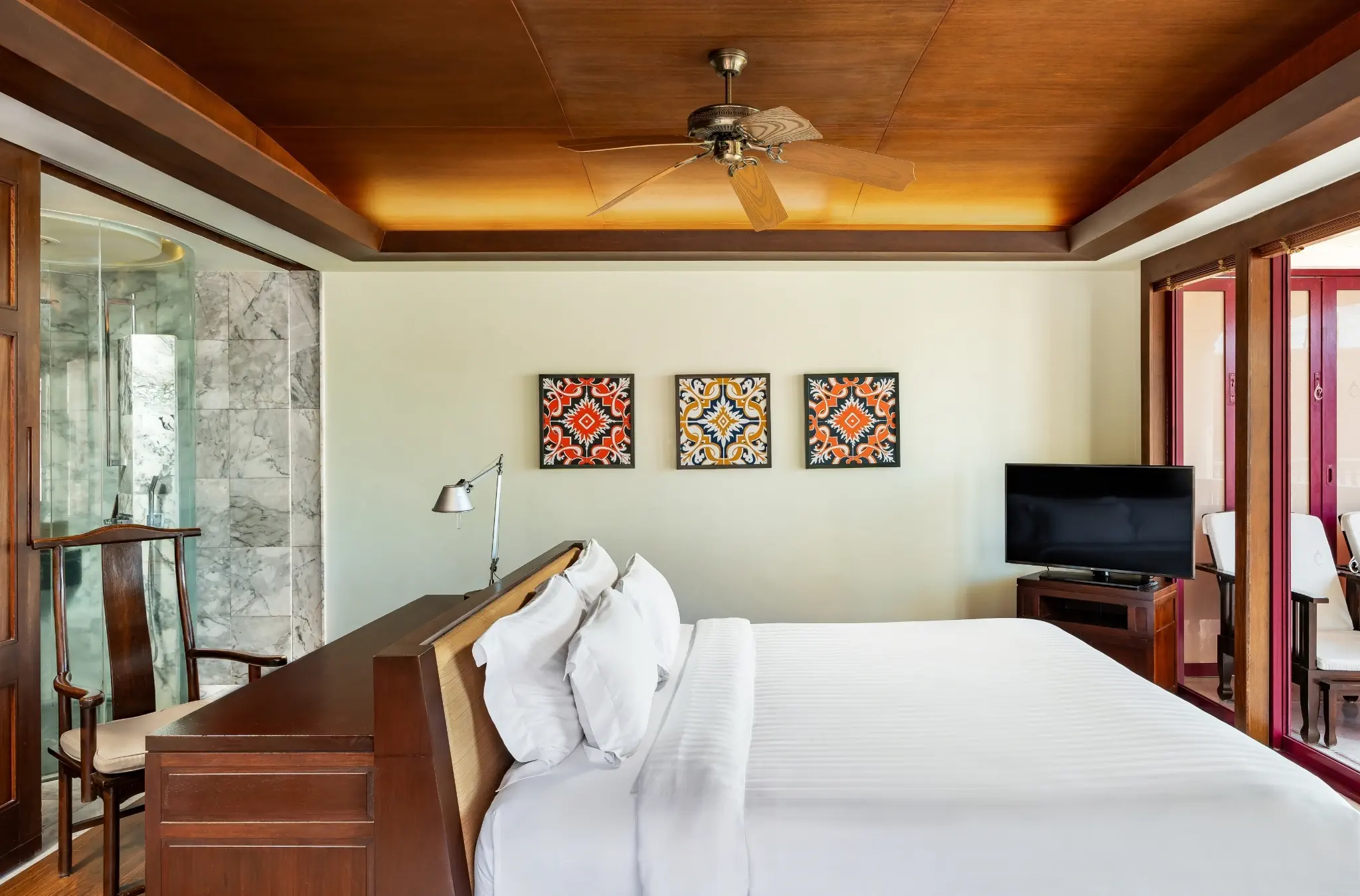 Centara Grand Beach Resort Phuket