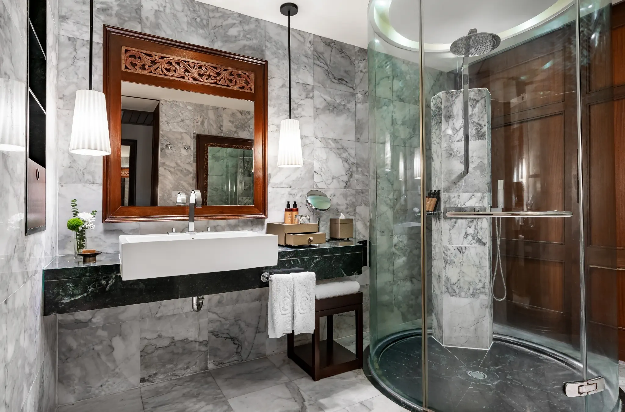 Centara Grand Beach Resort Phuket