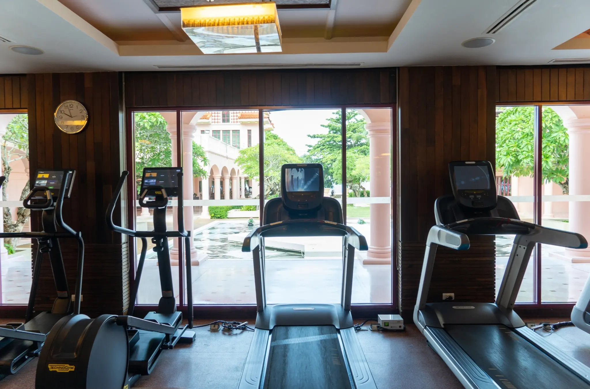 Centara Grand Beach Resort Phuket