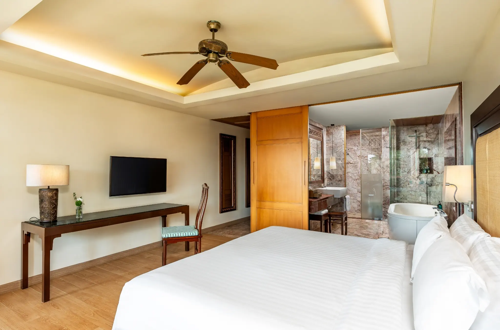 Centara Grand Beach Resort Phuket