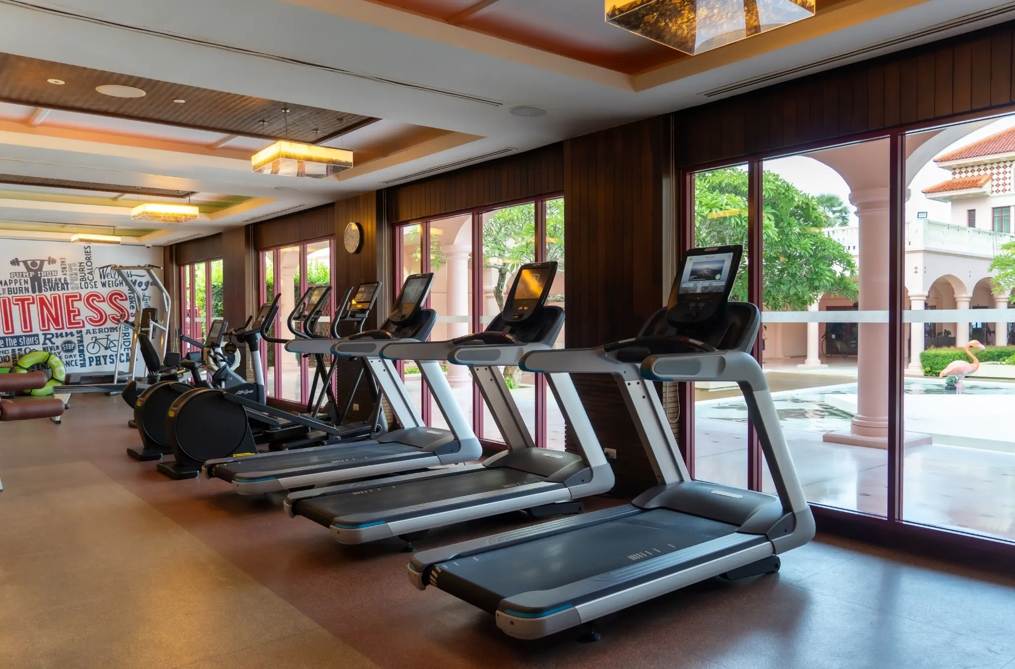 Centara Grand Beach Resort Phuket