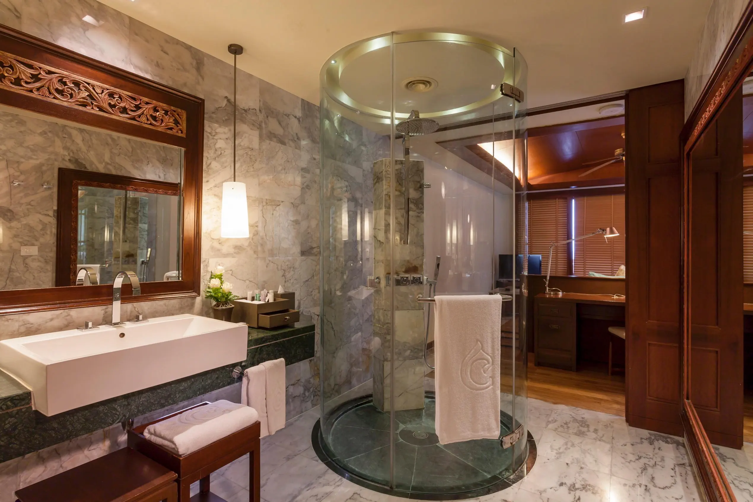 Centara Grand Beach Resort Phuket
