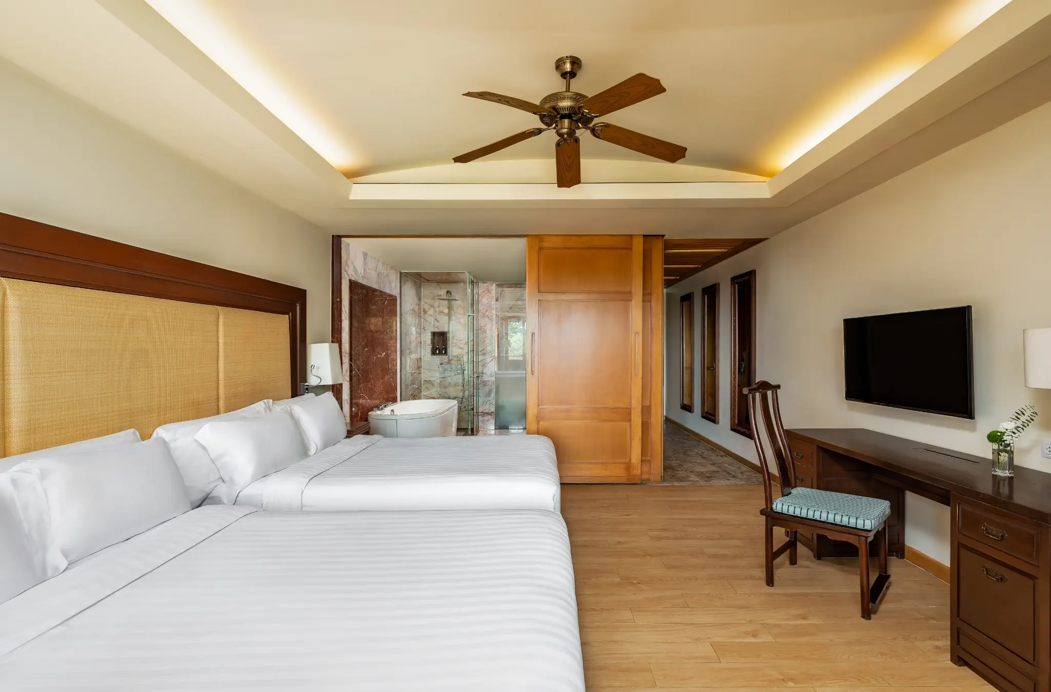 Centara Grand Beach Resort Phuket