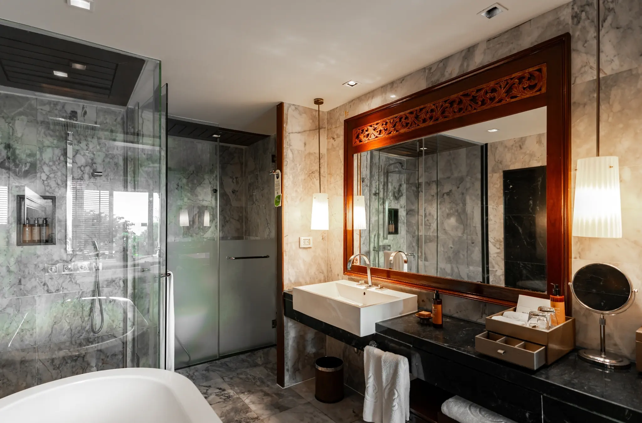 Centara Grand Beach Resort Phuket