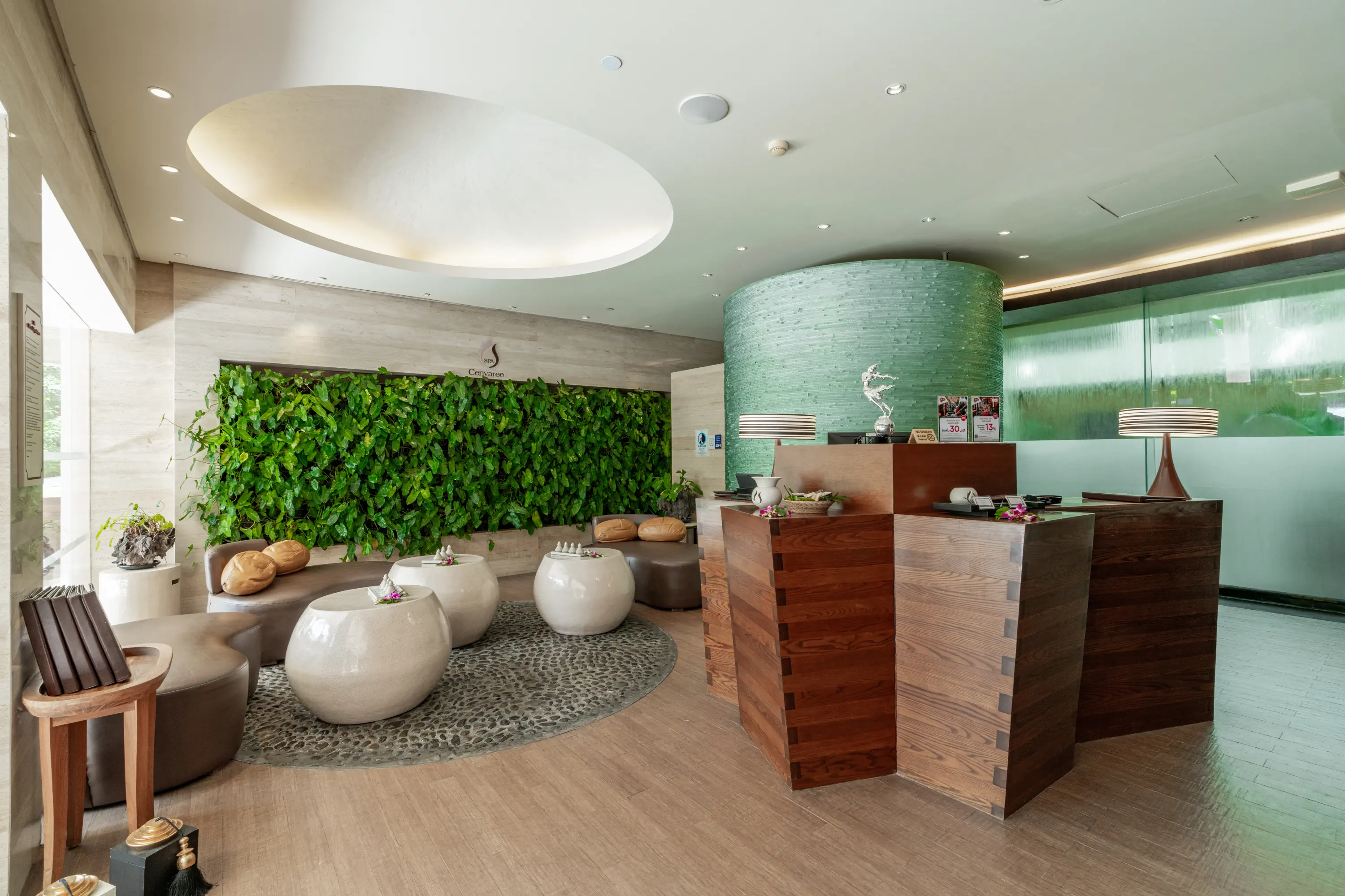 Centara Grand Beach Resort Phuket