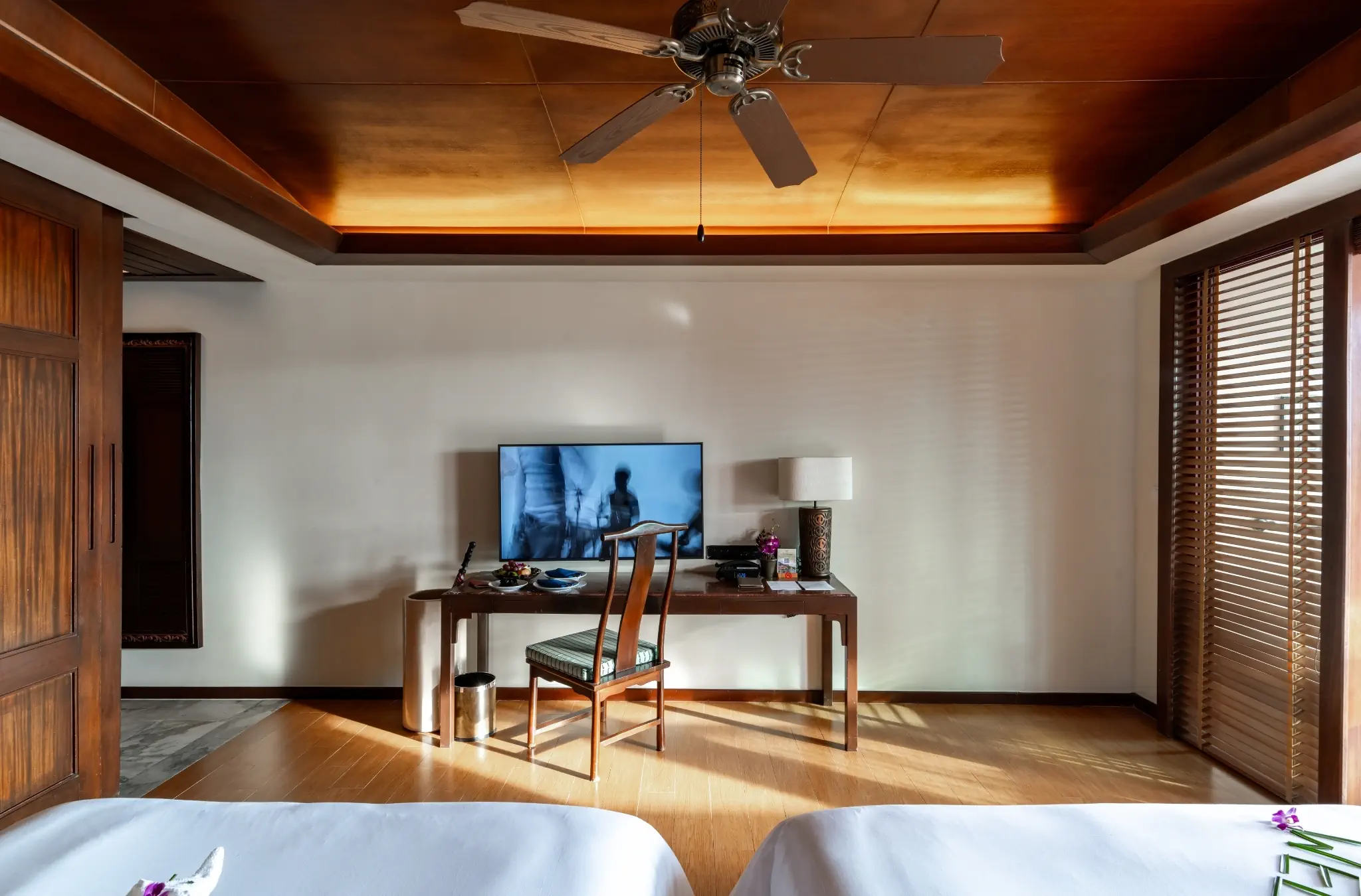 Centara Grand Beach Resort Phuket