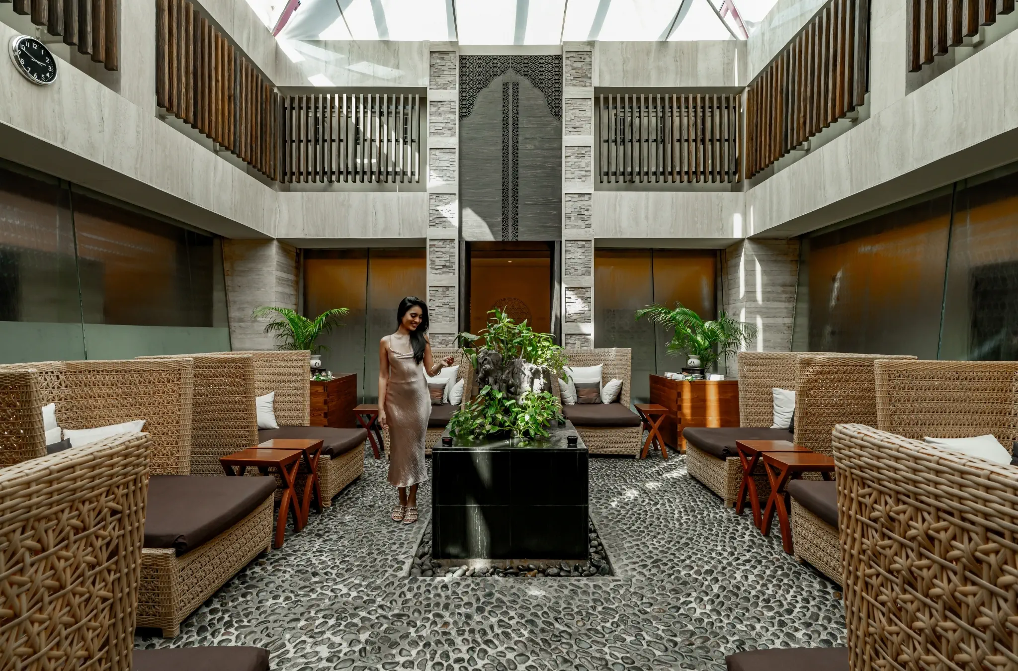 Centara Grand Beach Resort Phuket