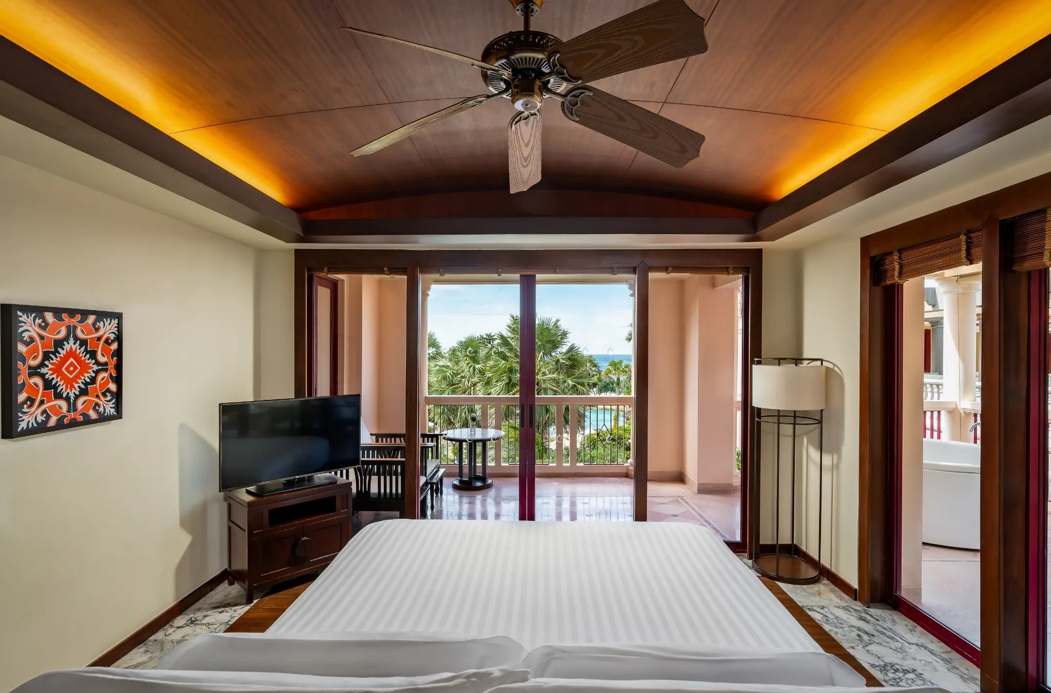 Centara Grand Beach Resort Phuket