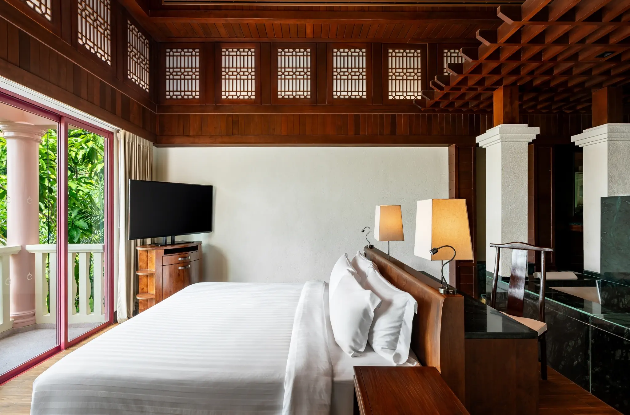 Centara Grand Beach Resort Phuket