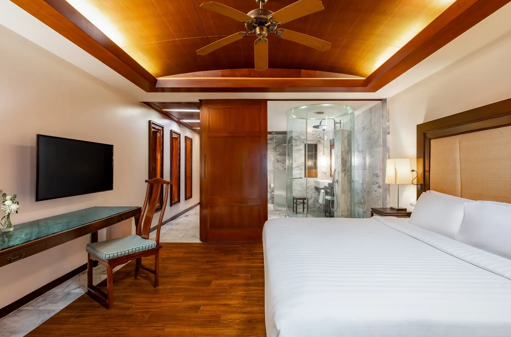 Centara Grand Beach Resort Phuket