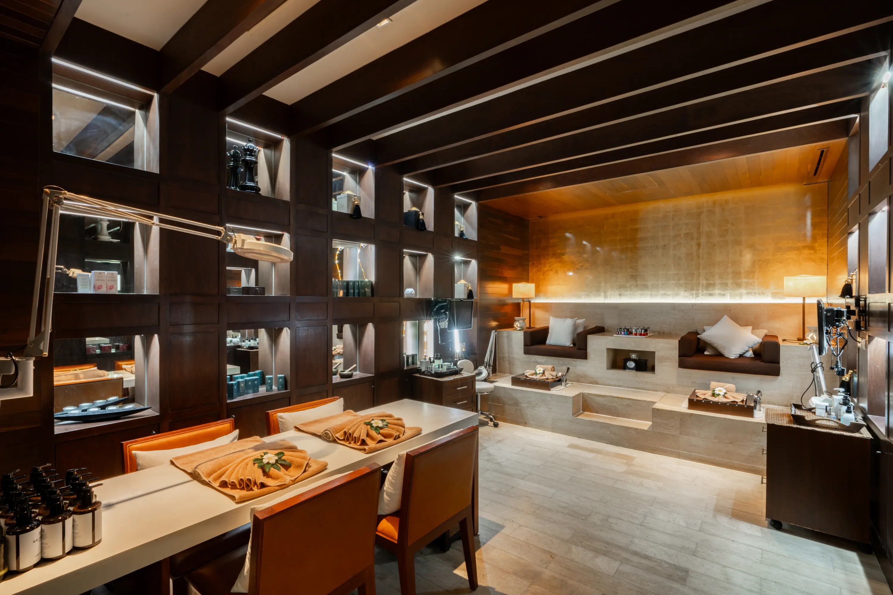 Centara Grand Beach Resort Phuket