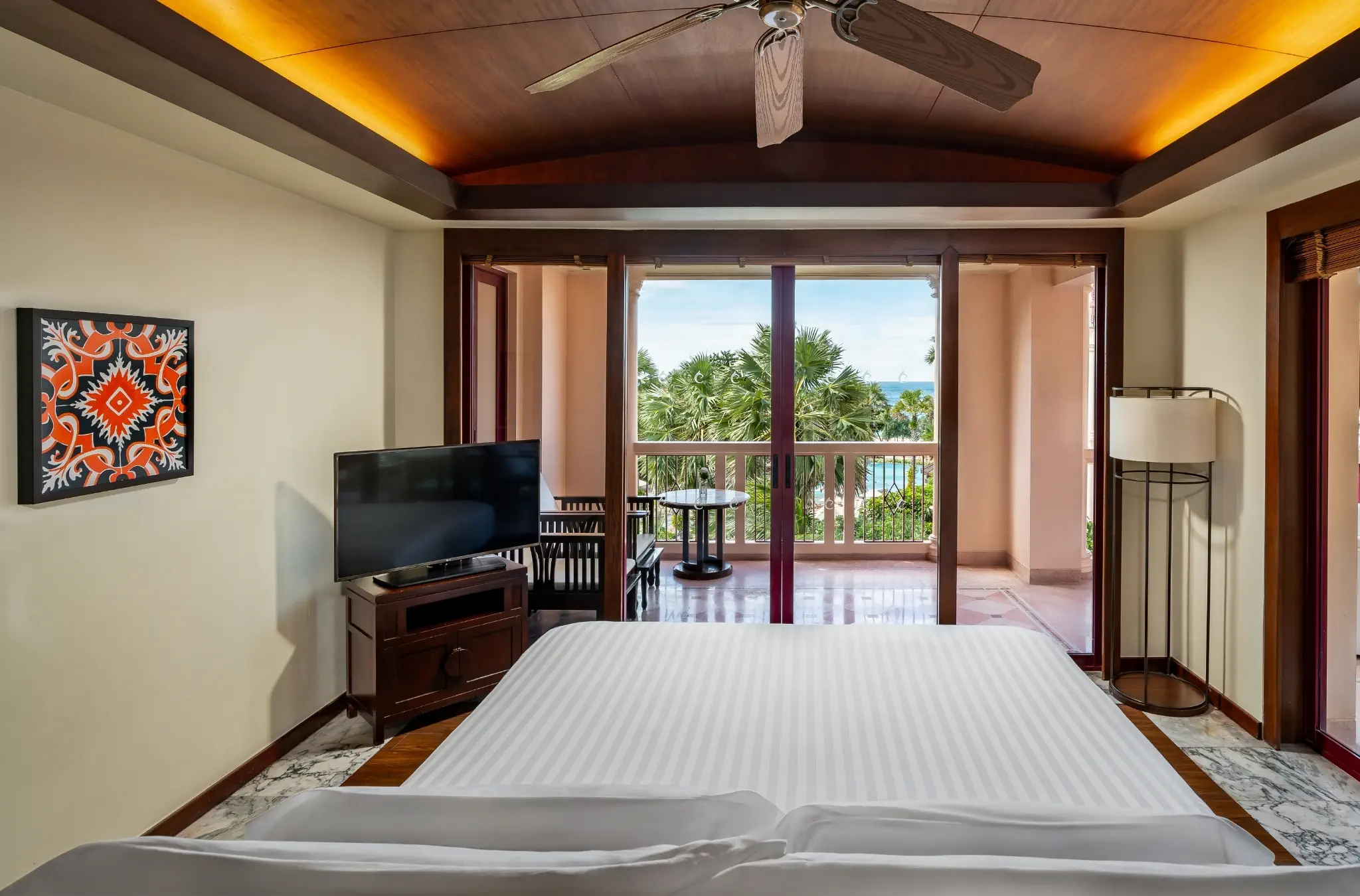Centara Grand Beach Resort Phuket