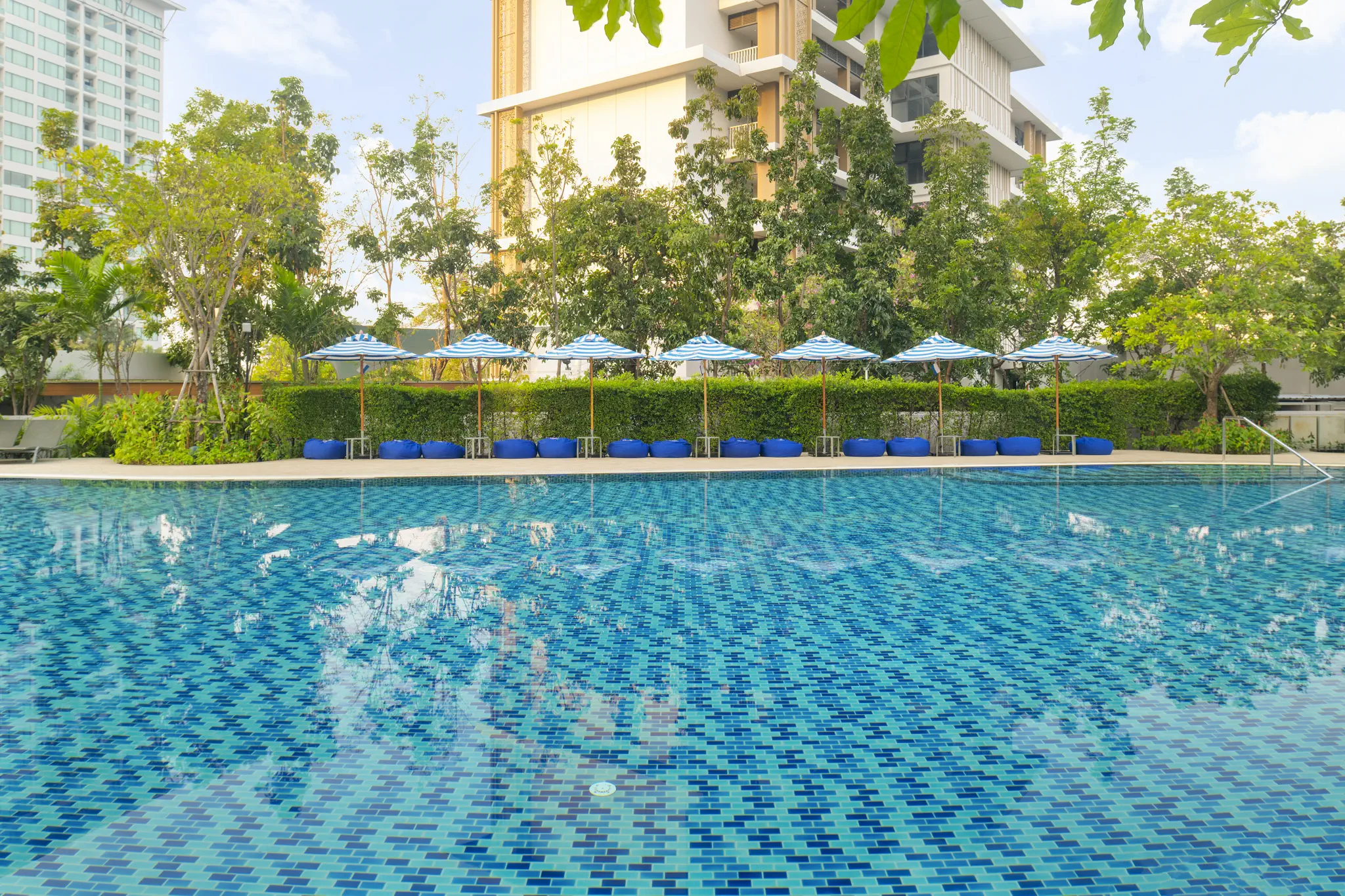 Ozo North Pattaya - zdjęcie 26