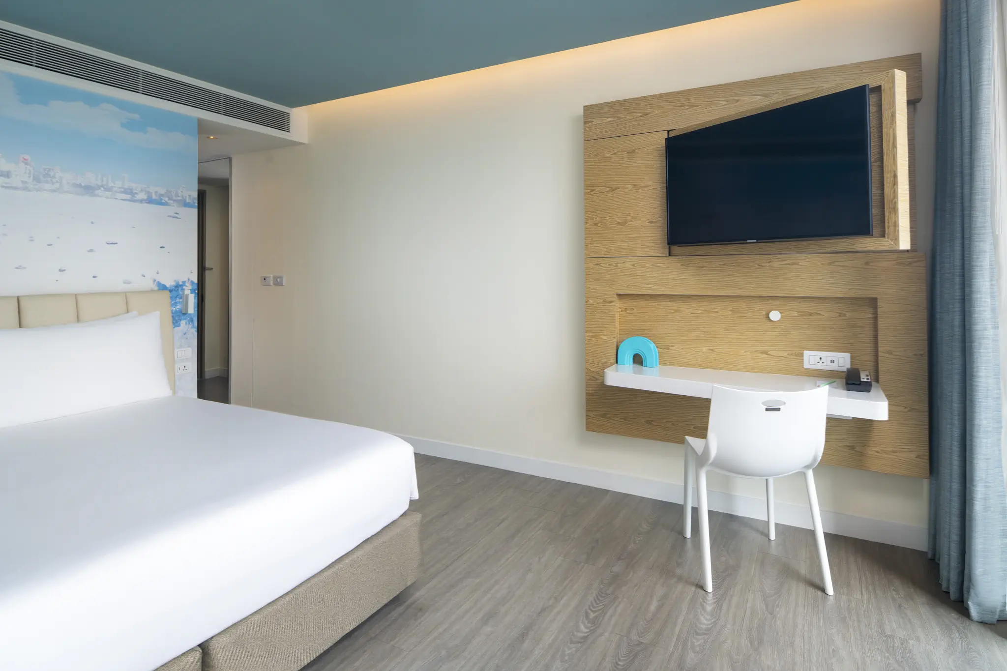 Ozo North Pattaya - zdjęcie 21