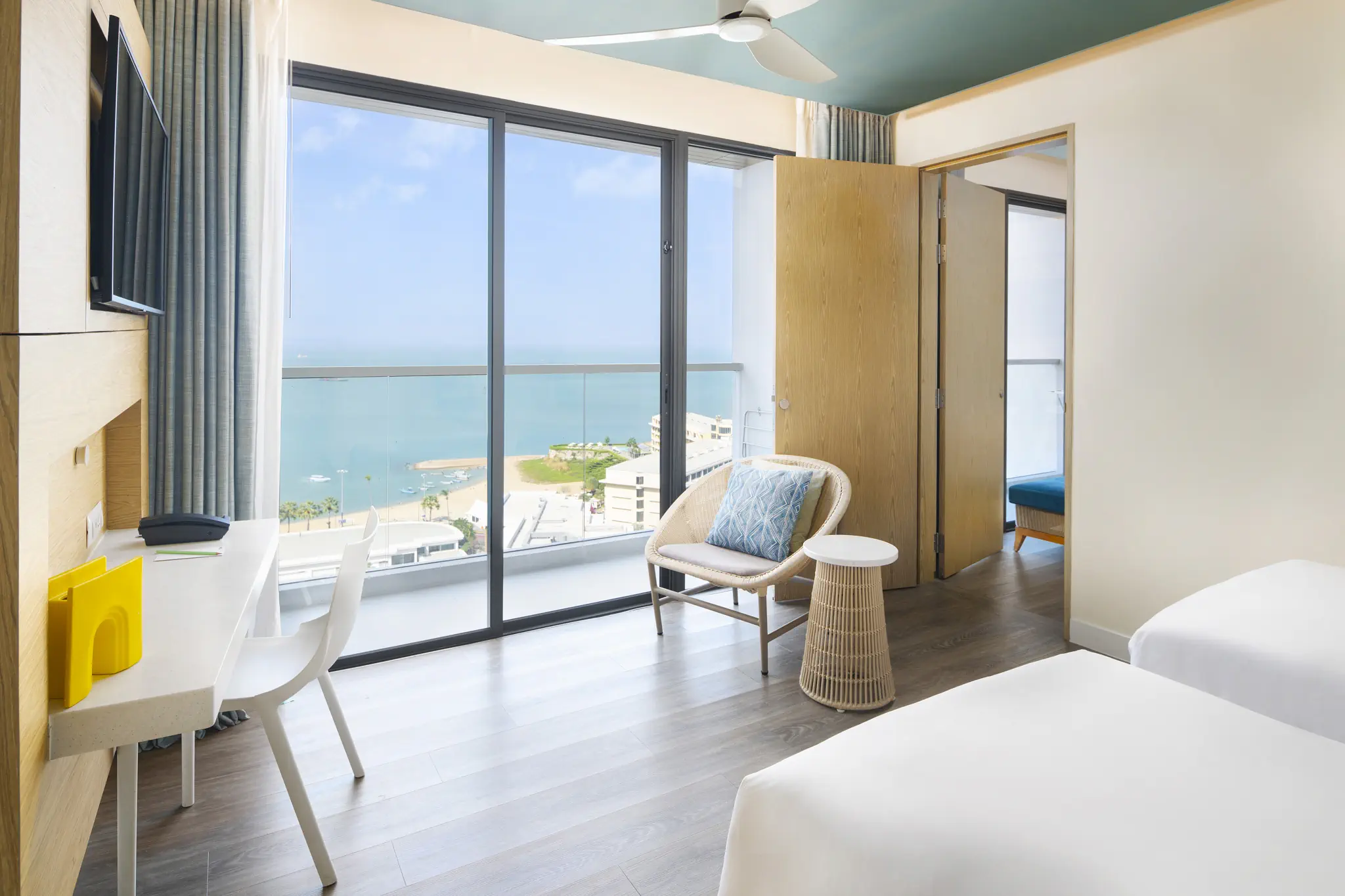 Ozo North Pattaya - zdjęcie 77