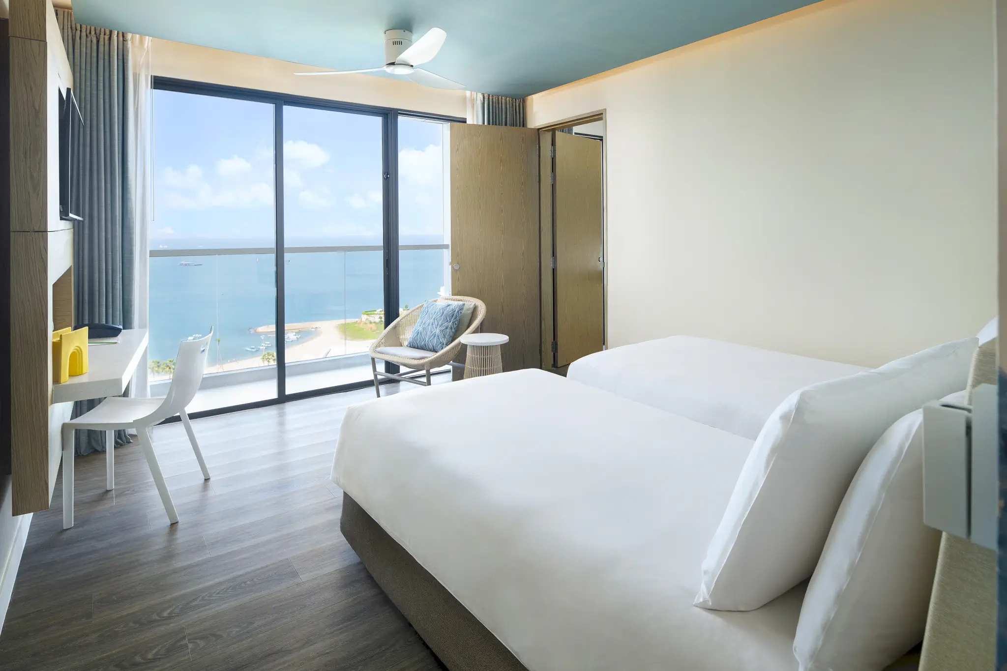 Ozo North Pattaya - zdjęcie 75