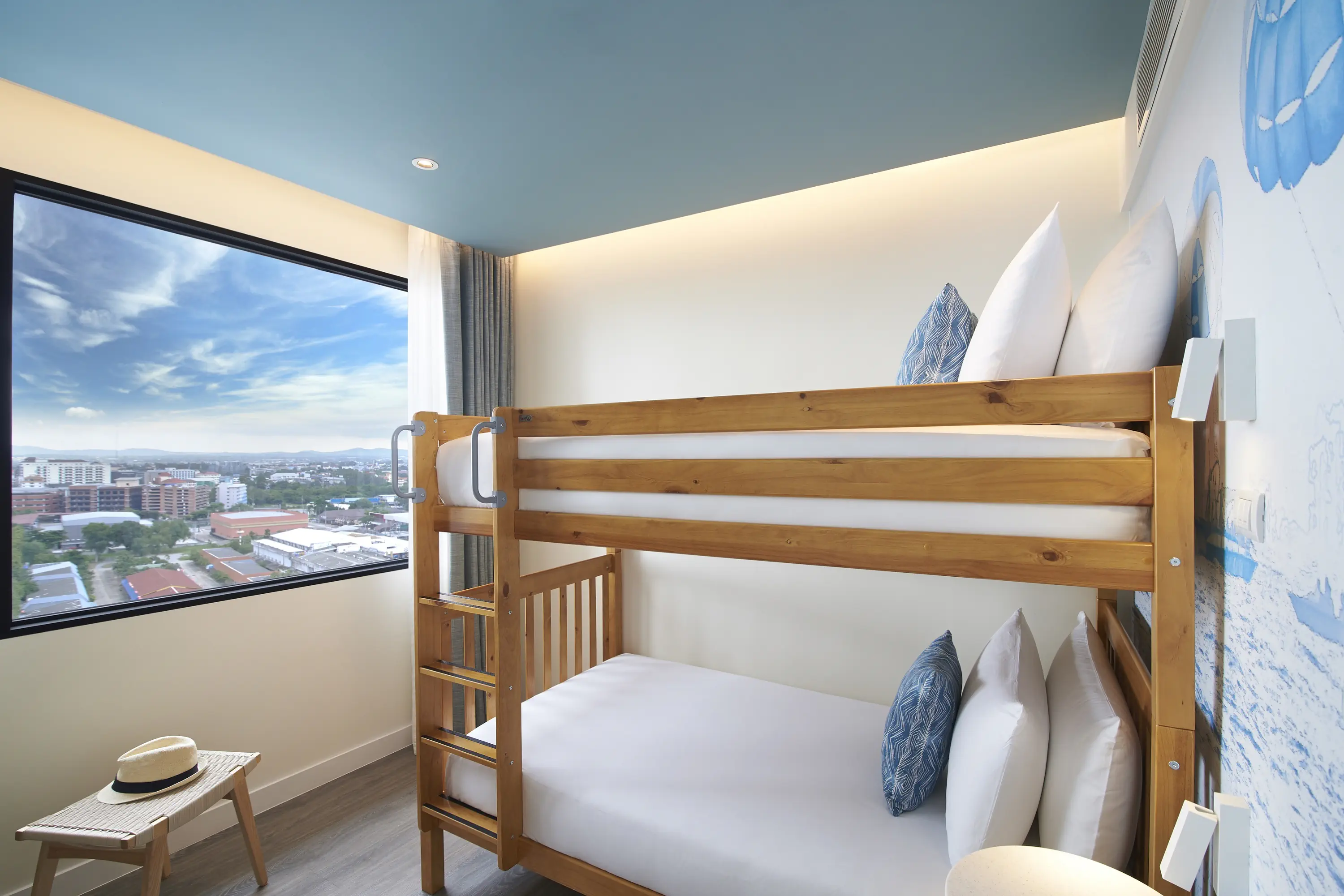 Ozo North Pattaya - zdjęcie 60