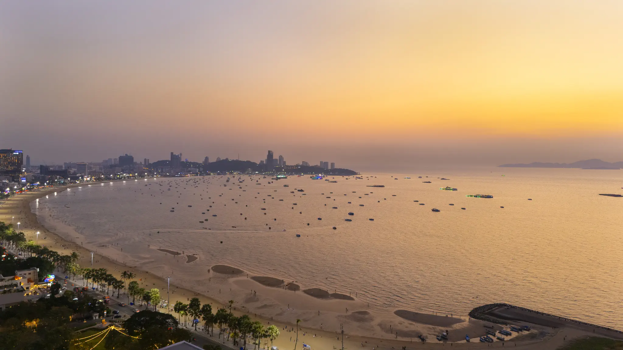 Ozo North Pattaya - zdjęcie 80