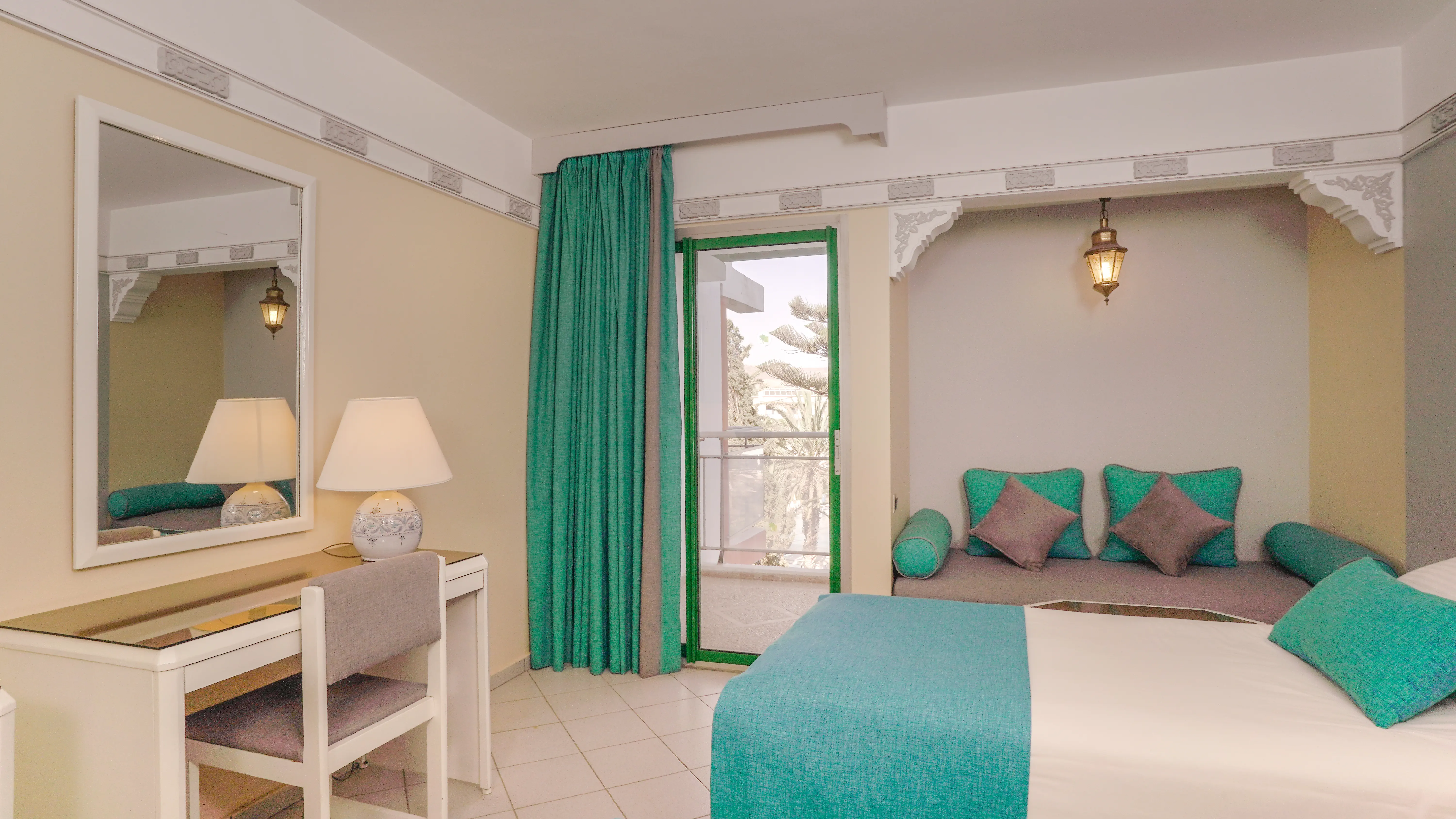 Agadir Beach Club (ex. LTI) - zdjęcie 63