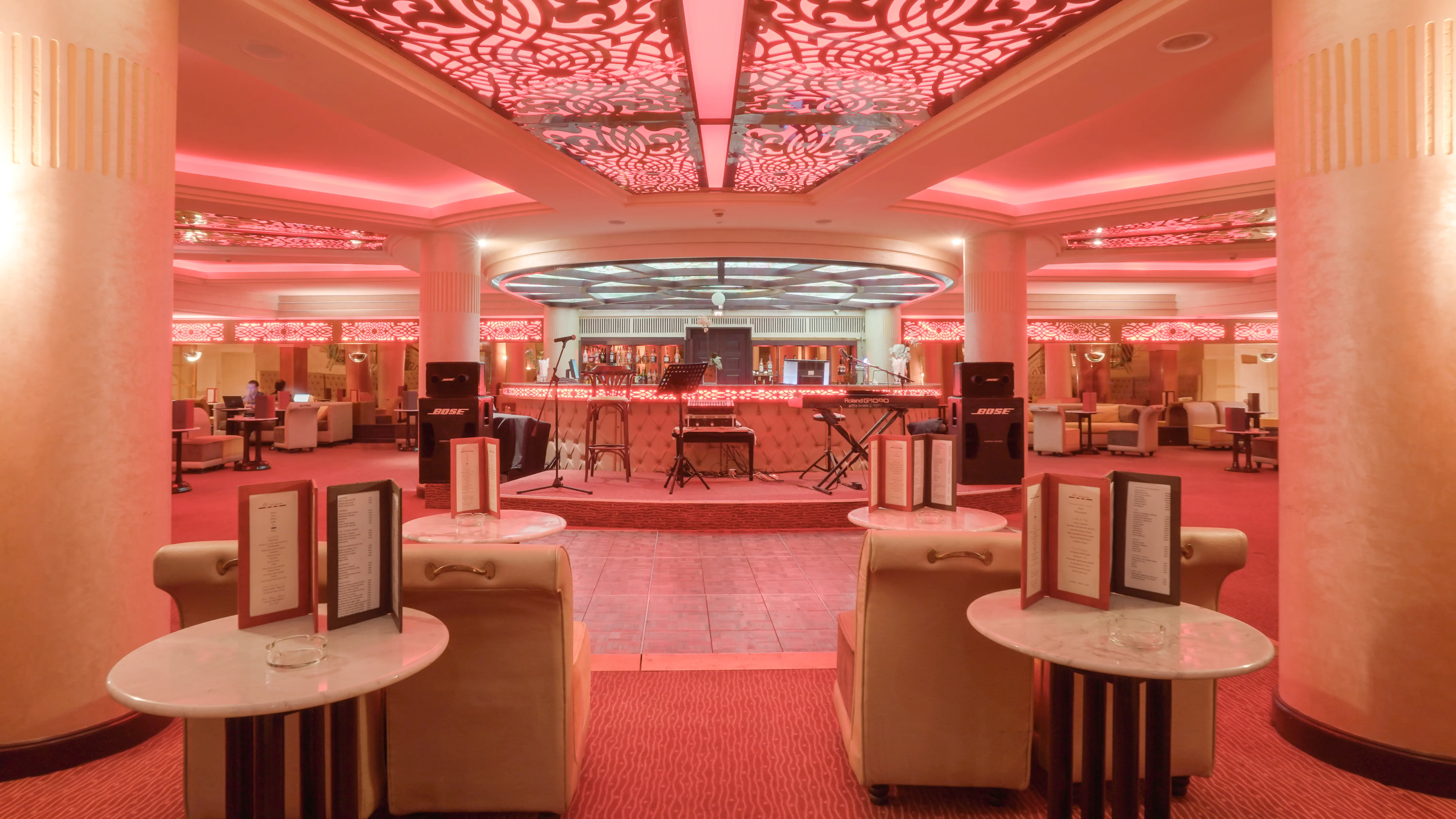 Agadir Beach Club (ex. LTI) - zdjęcie 18