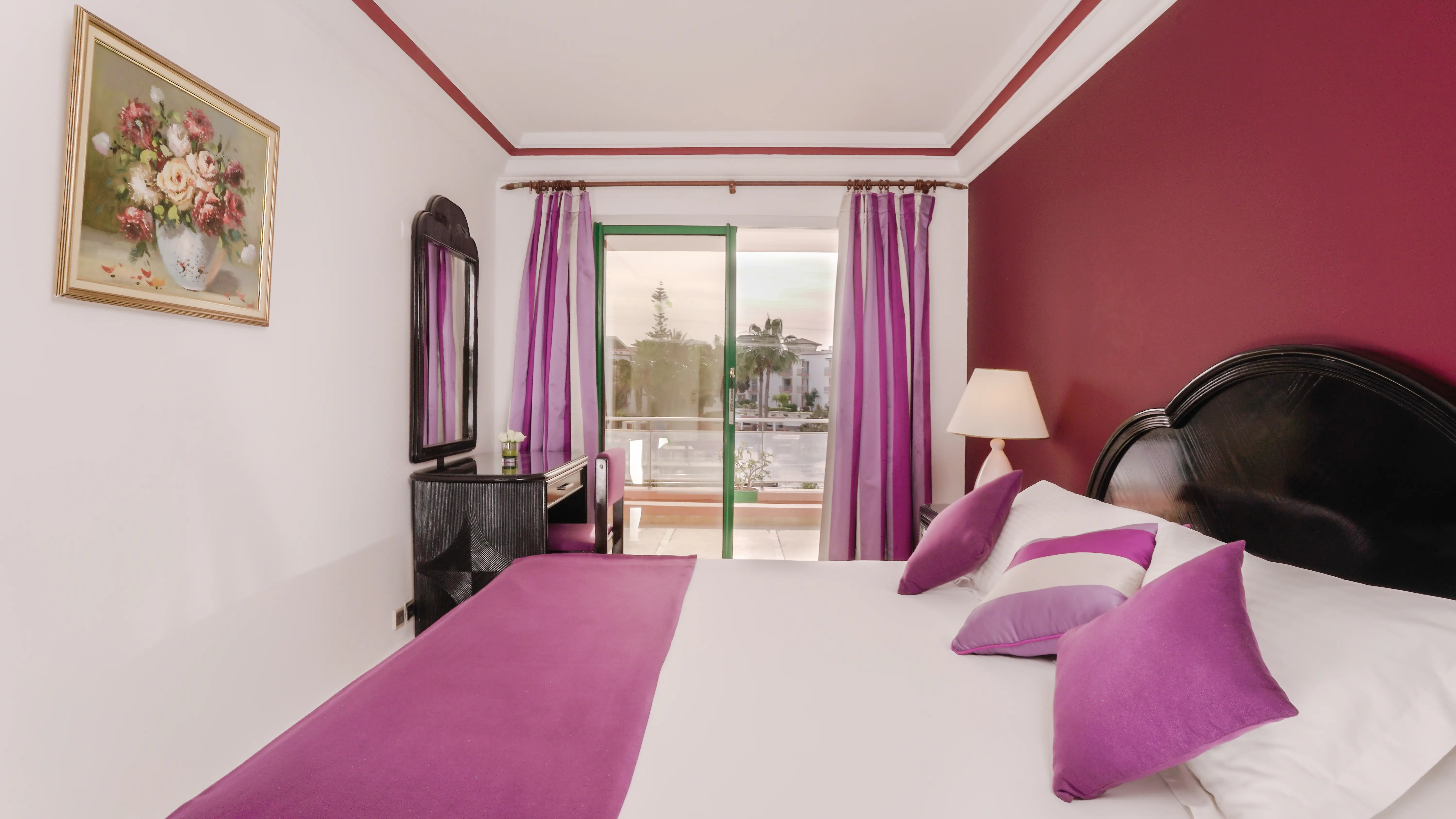Agadir Beach Club (ex. LTI) - zdjęcie 77