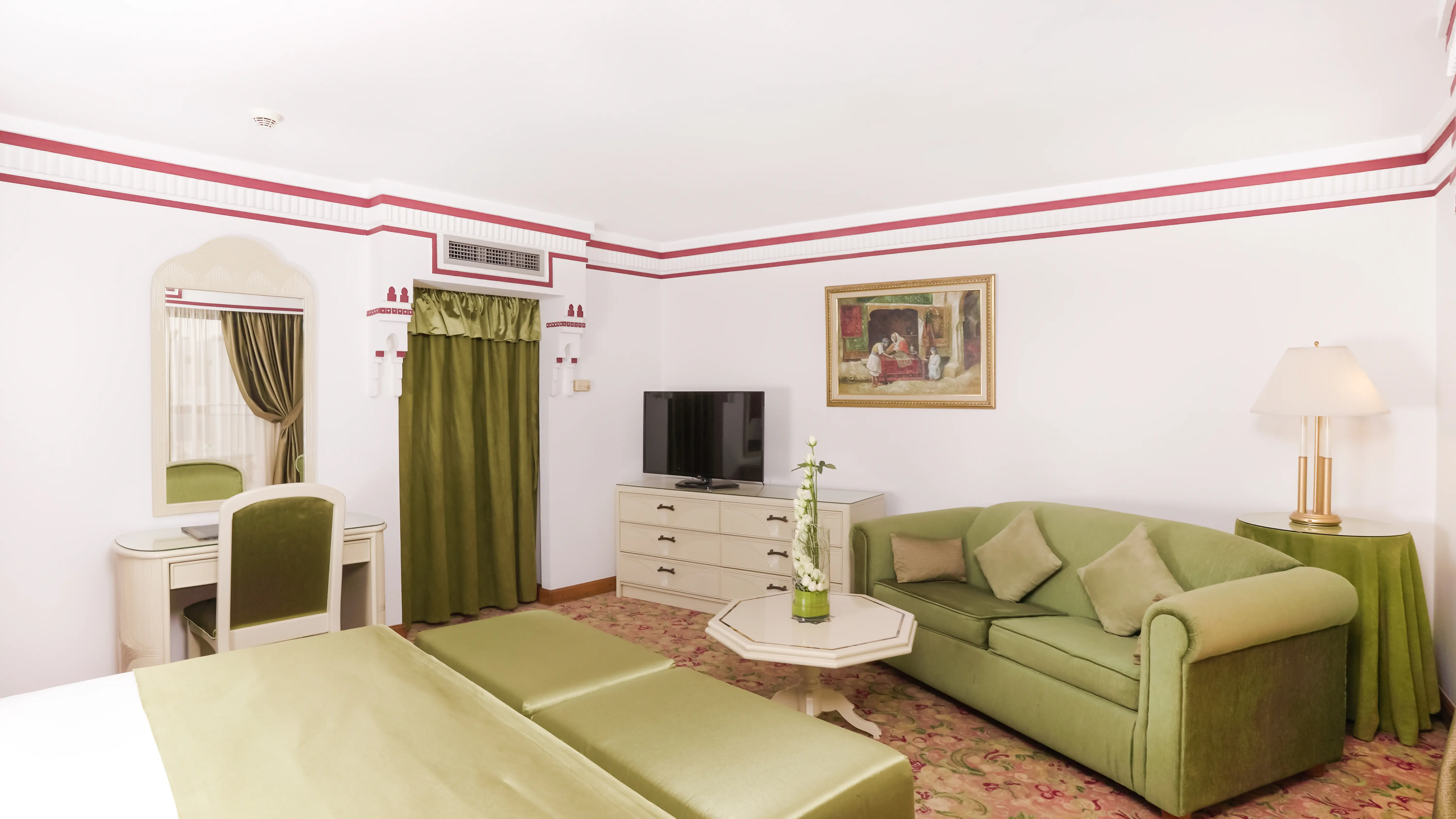 Agadir Beach Club (ex. LTI) - zdjęcie 107