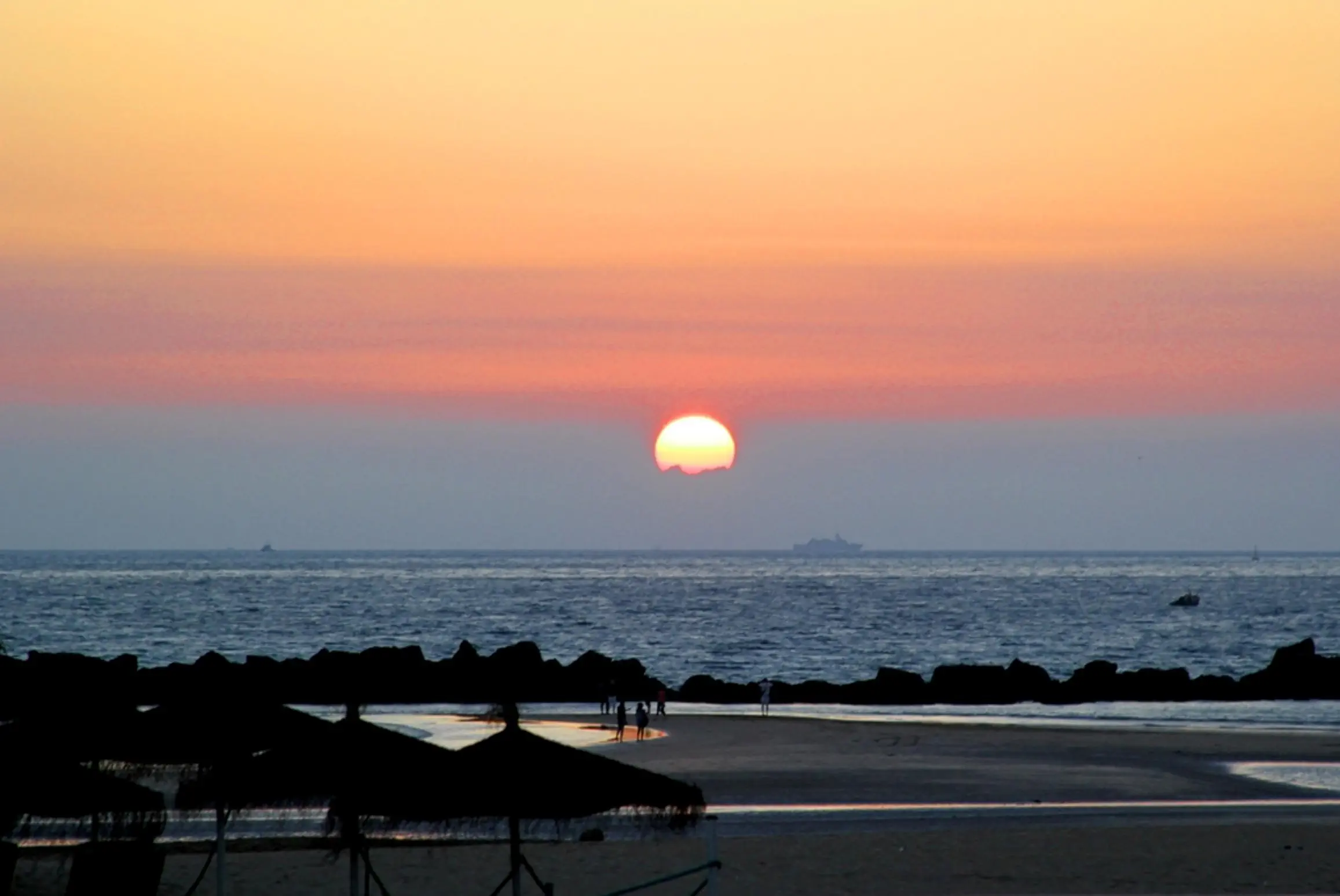 Agadir Beach Club (ex. LTI) - zdjęcie 82