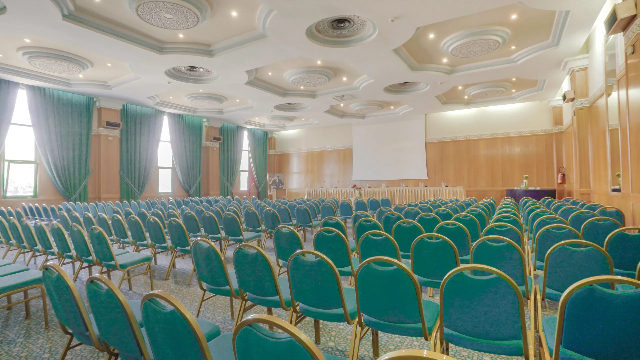 Agadir Beach Club (ex. LTI) - zdjęcie 50