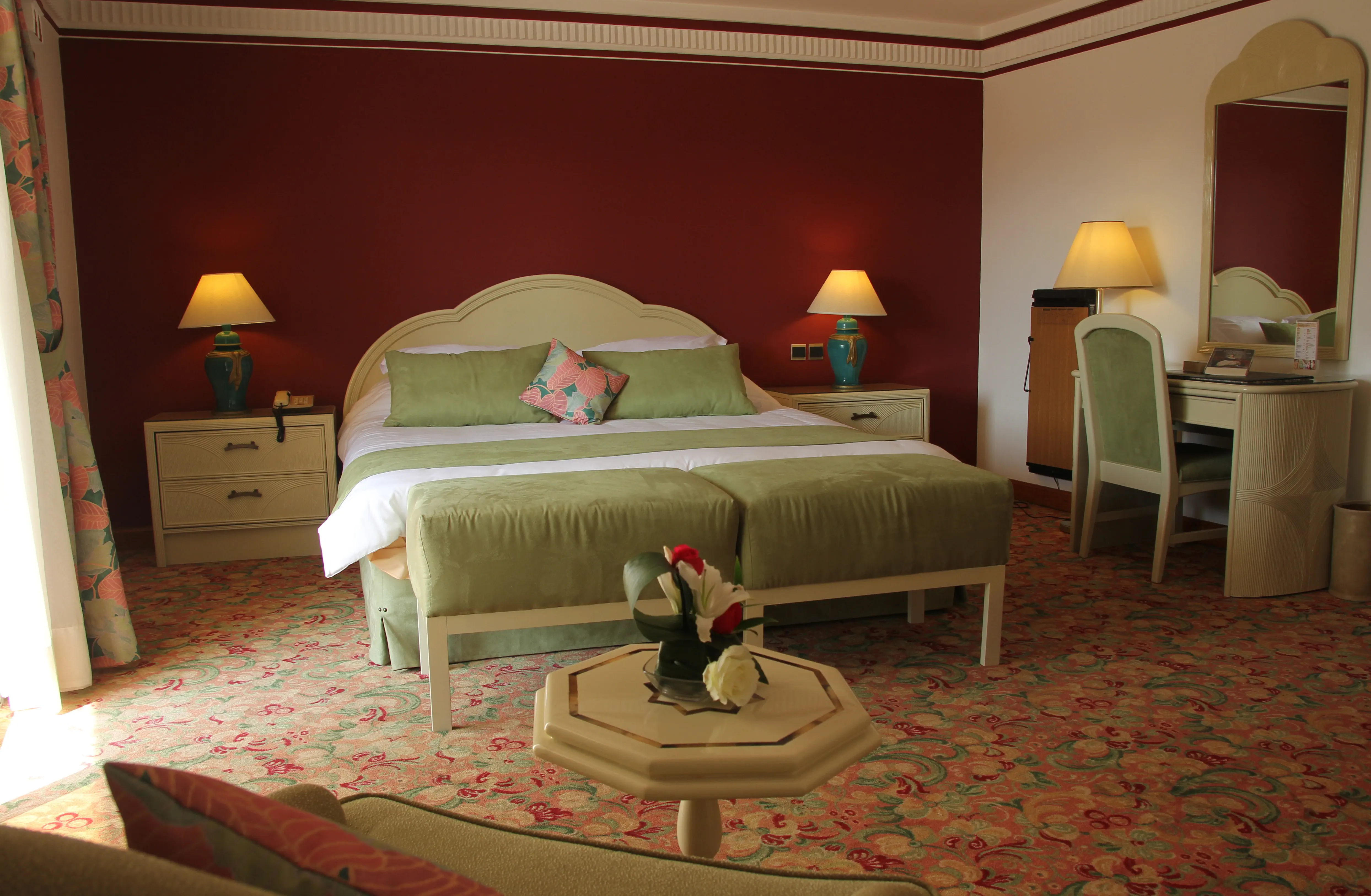 Agadir Beach Club (ex. LTI) - zdjęcie 110