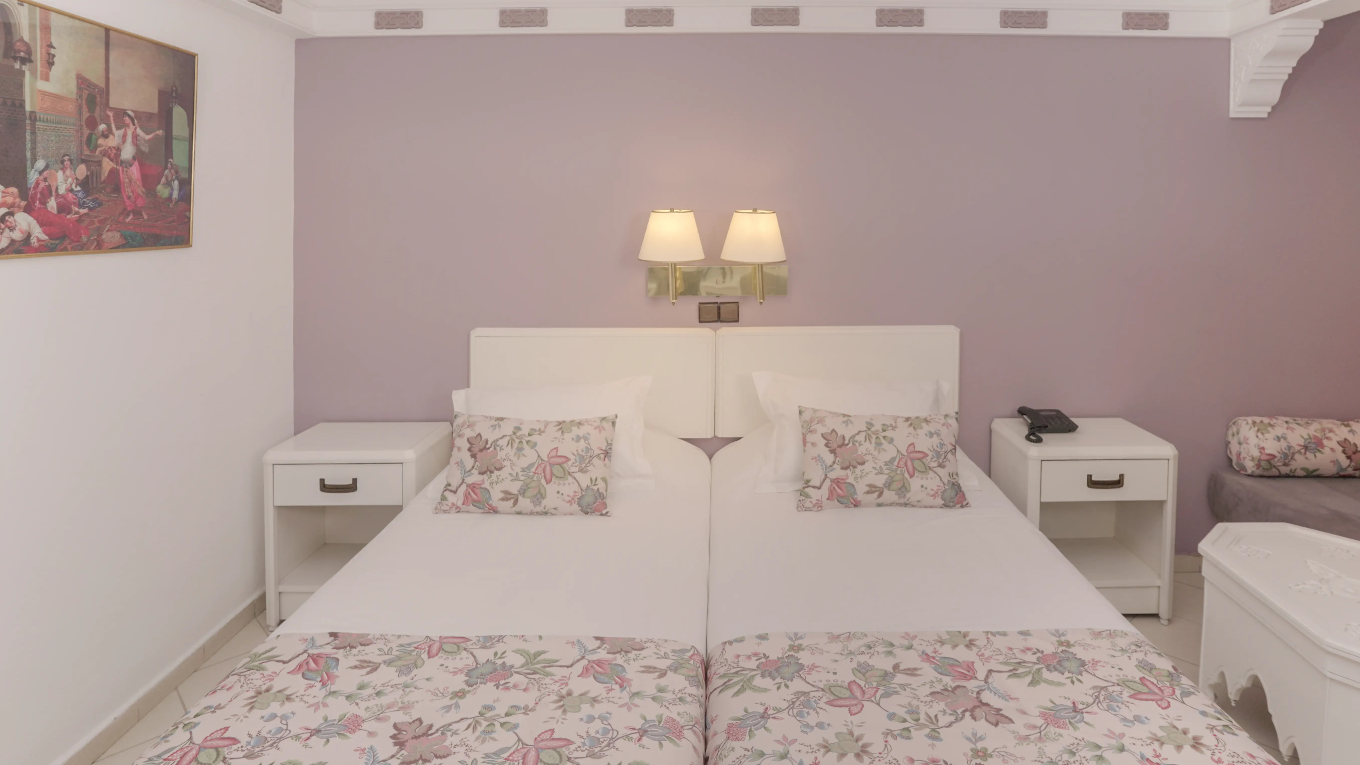 Agadir Beach Club (ex. LTI) - zdjęcie 102