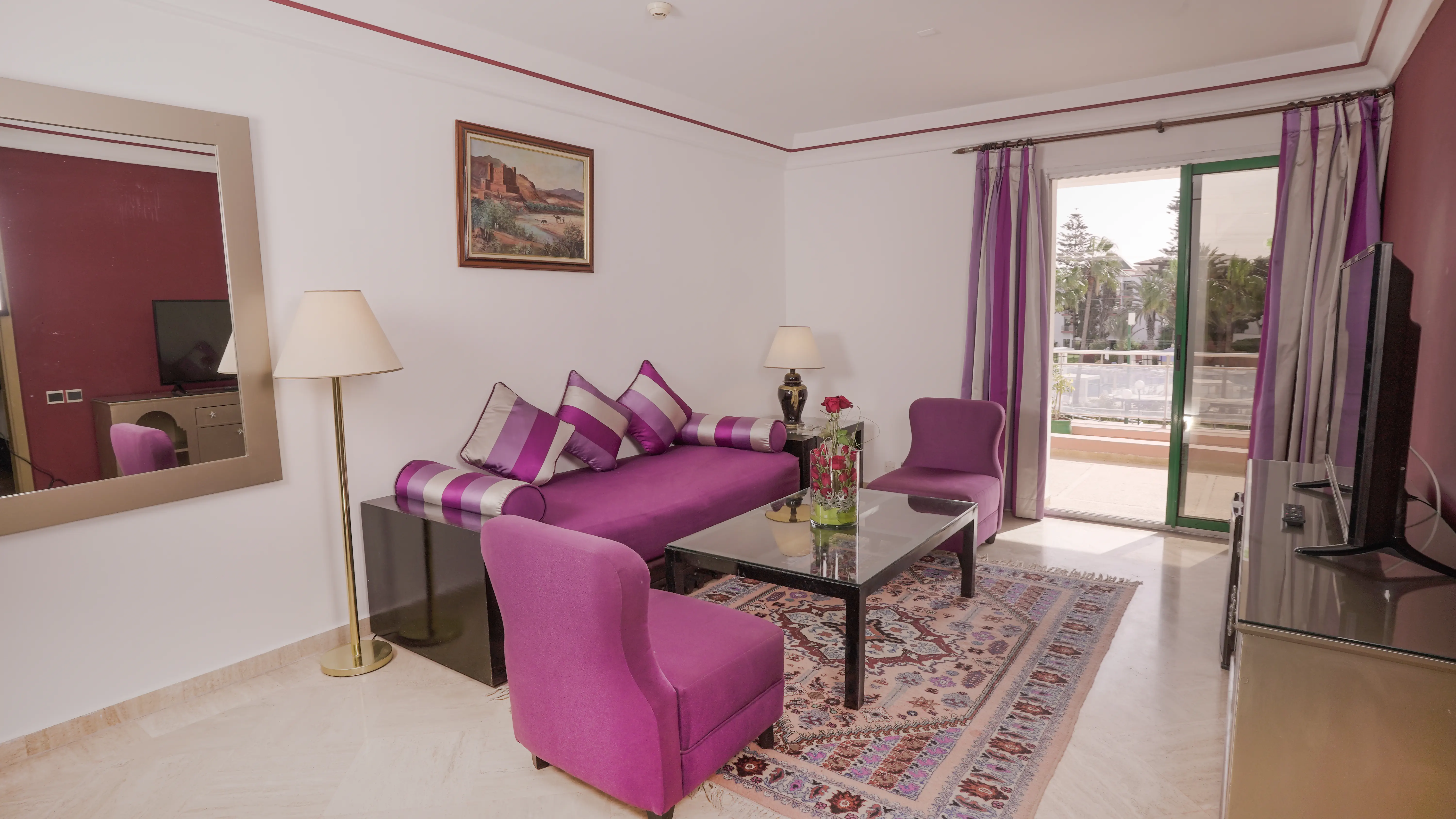 Agadir Beach Club (ex. LTI) - zdjęcie 83