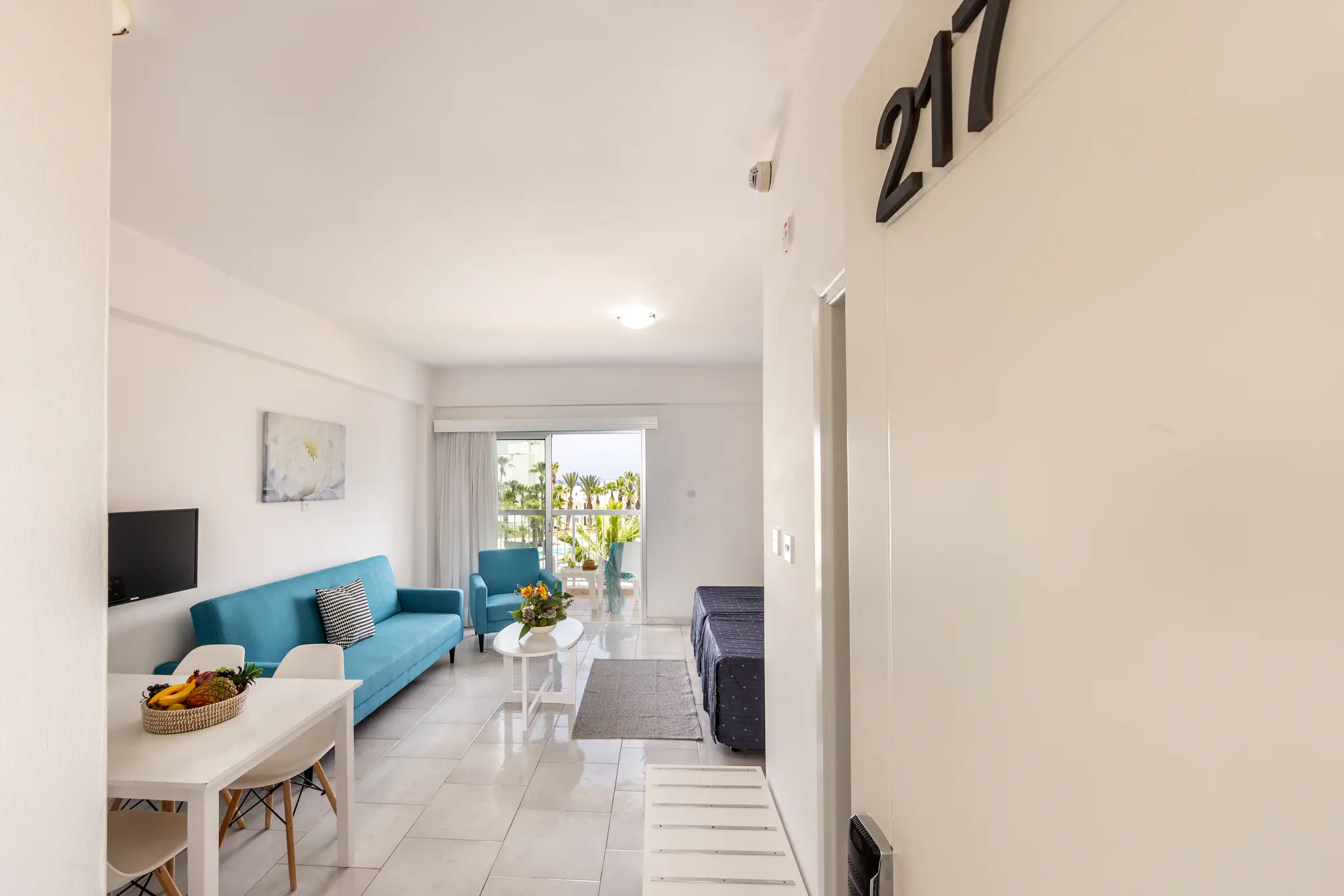 Papantonia - zdjęcie 10