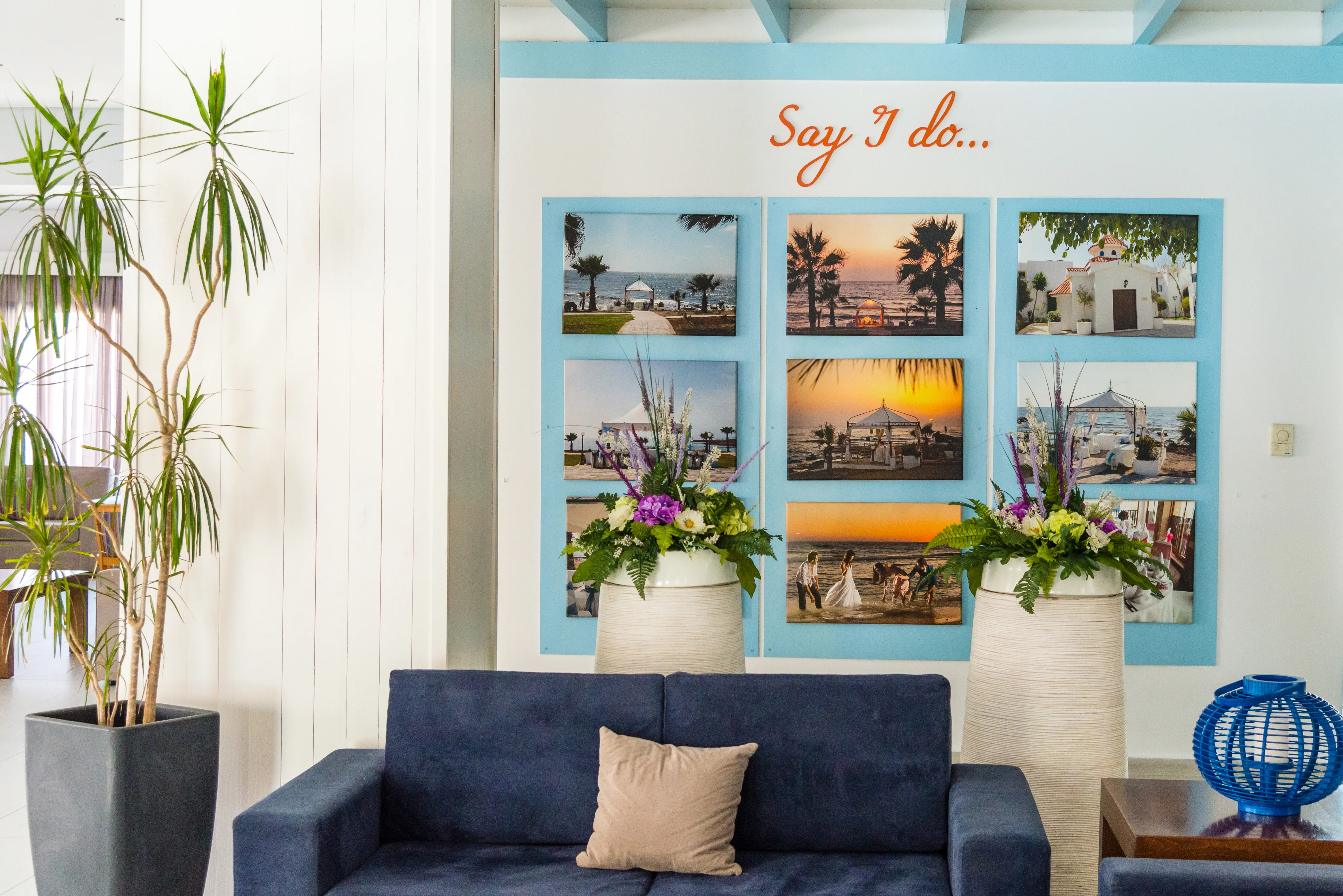 Kefalos Damon - zdjęcie 17