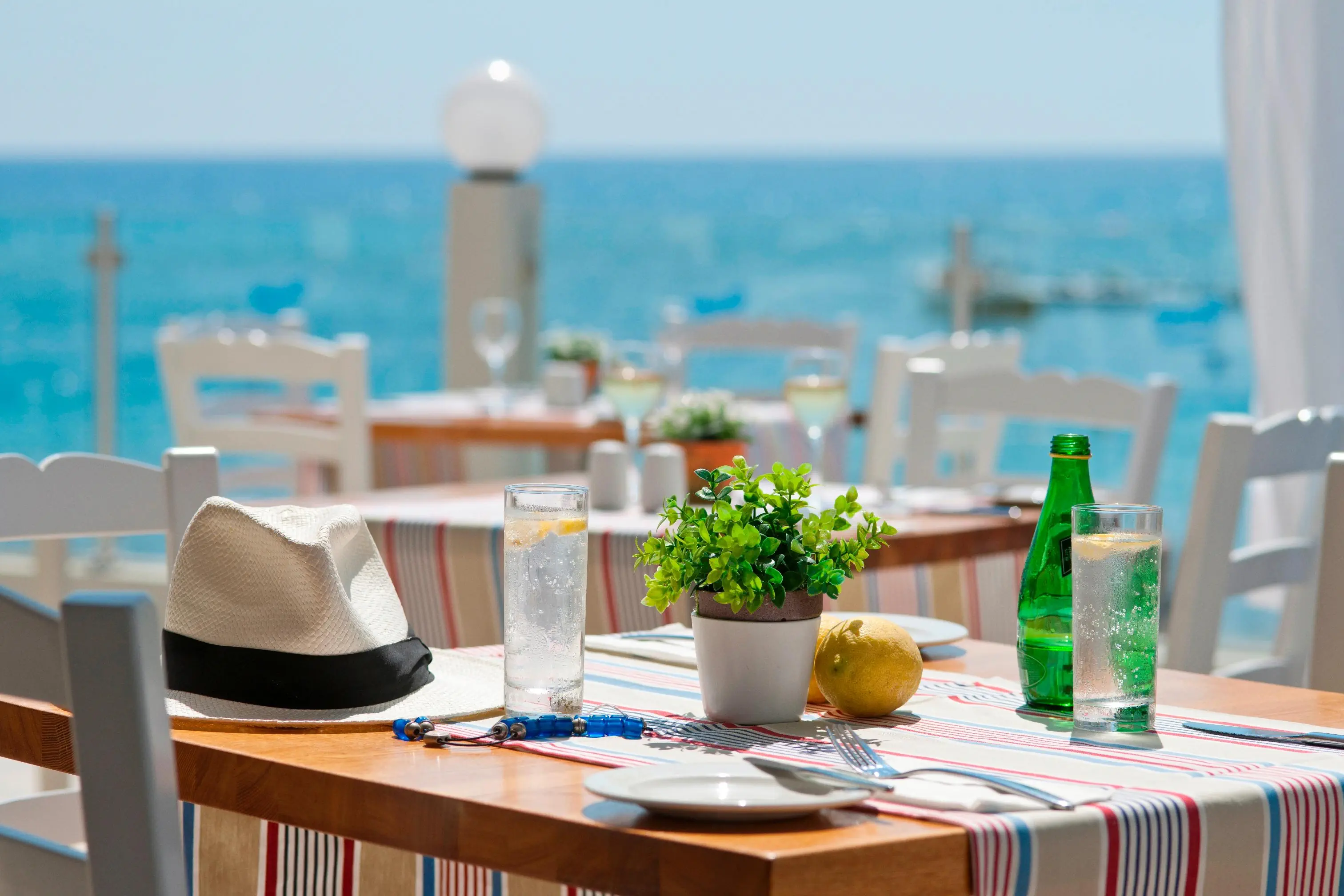 Pernera Beach - zdjęcie 66