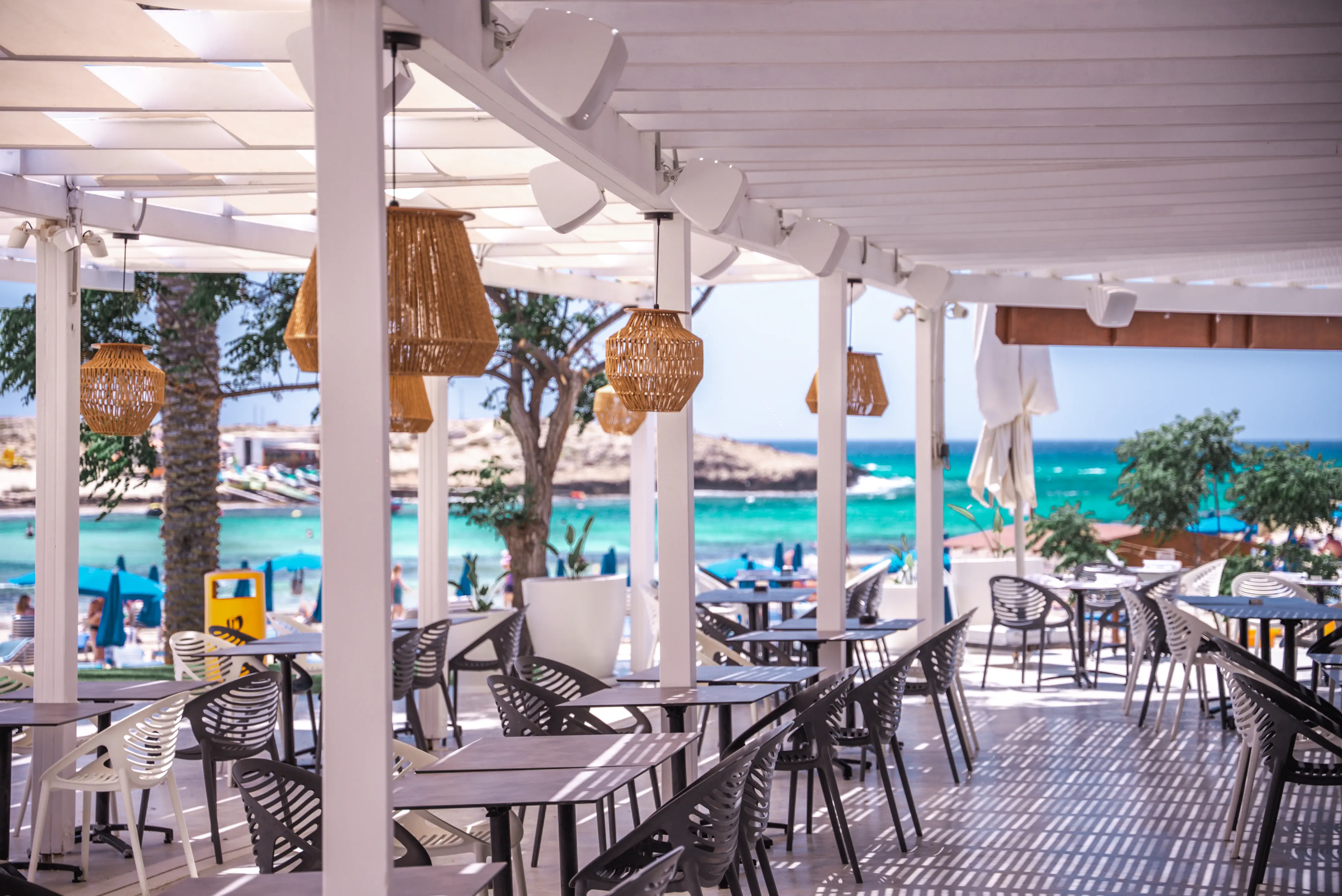 Pavlo Napa Beach - zdjęcie 39