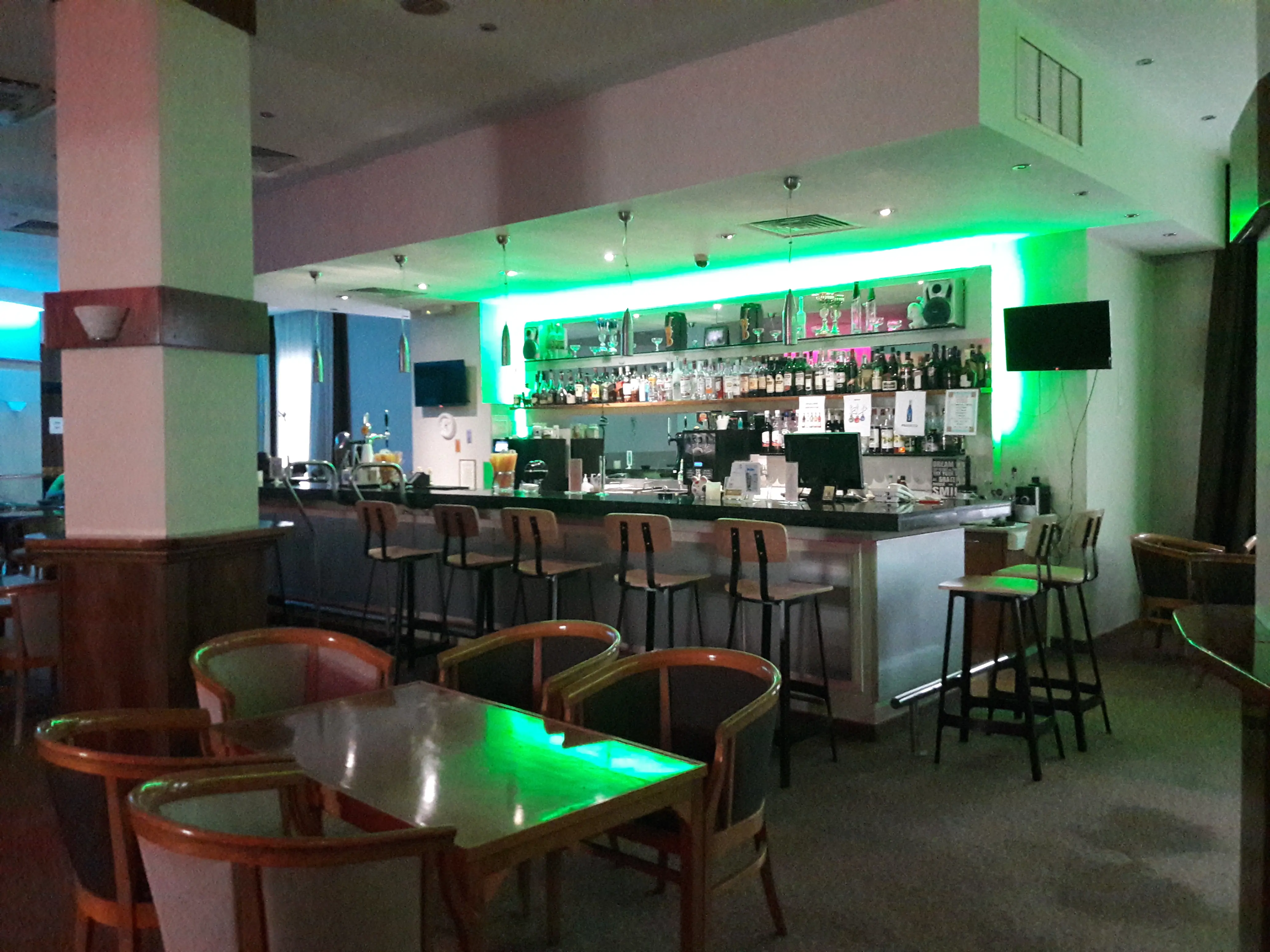 Pavlo Napa Beach - zdjęcie 15