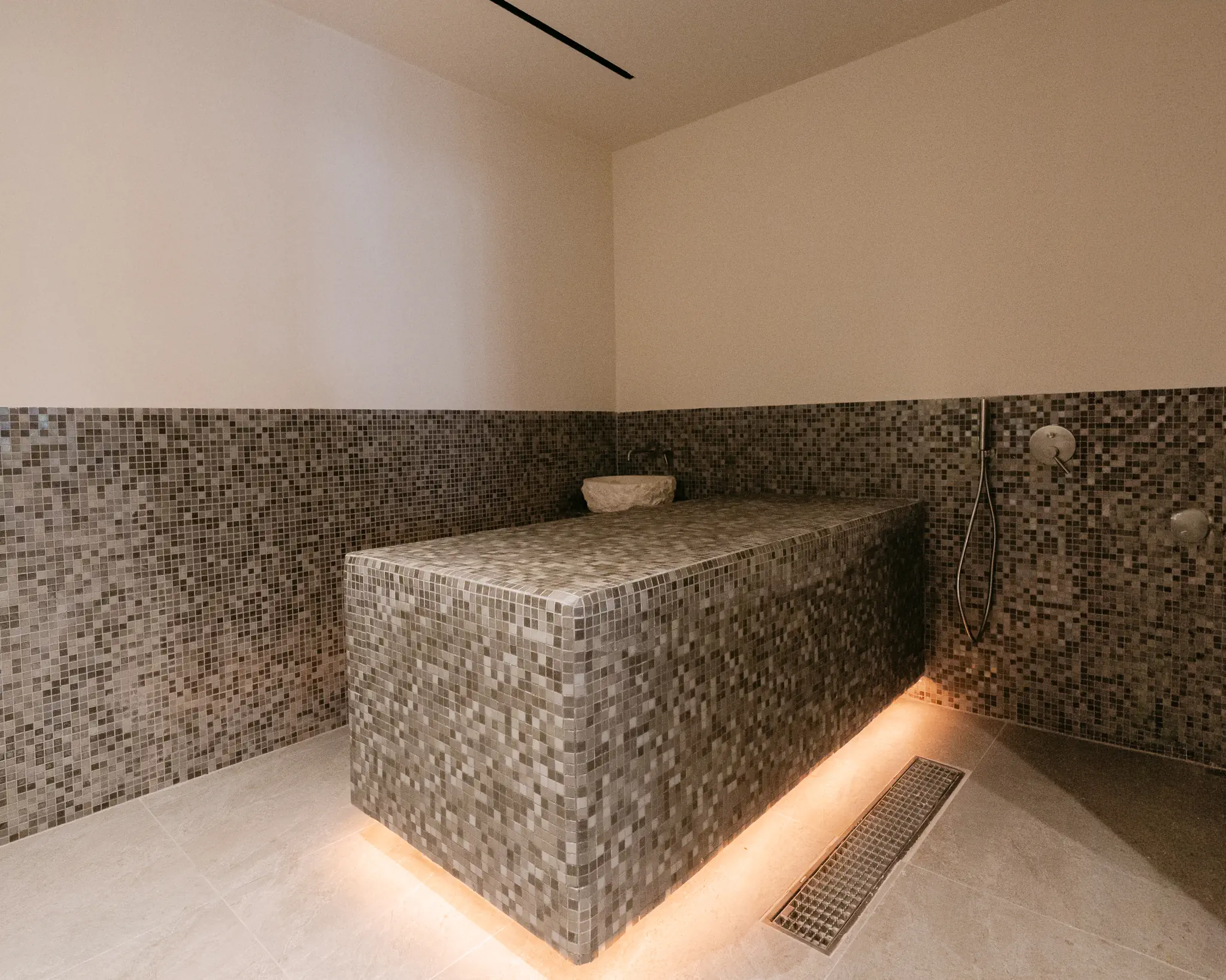 Napa Plaza - zdjęcie 14
