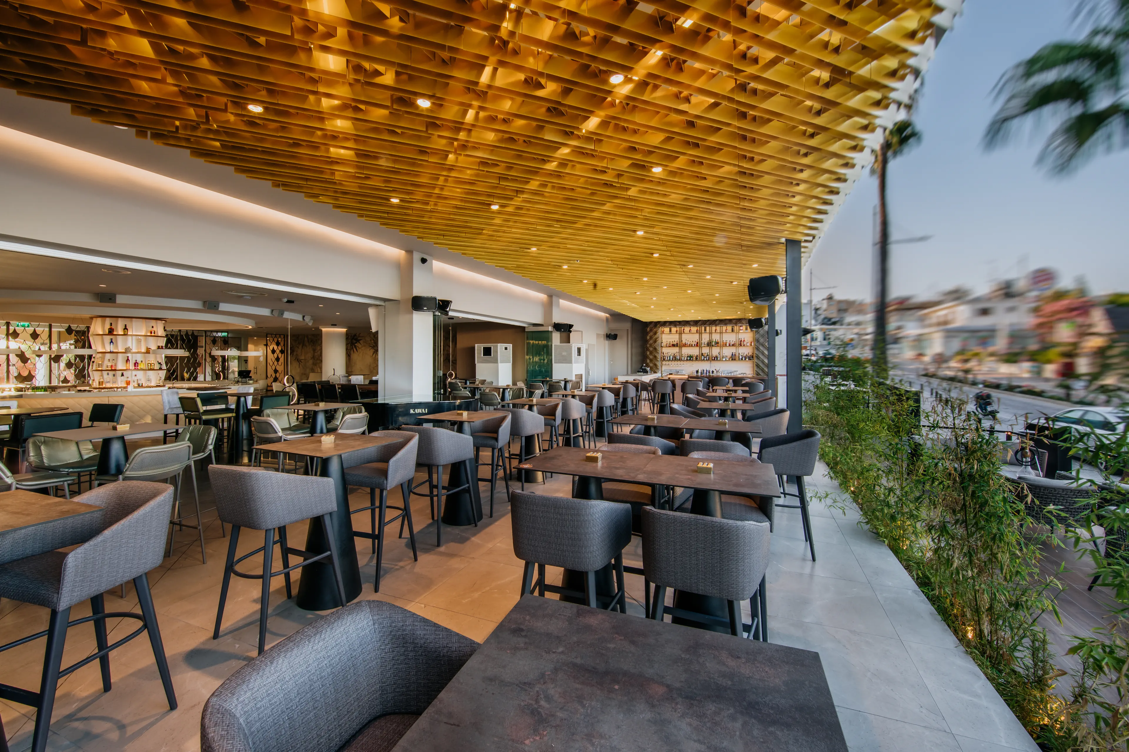 Napa Plaza - zdjęcie 43