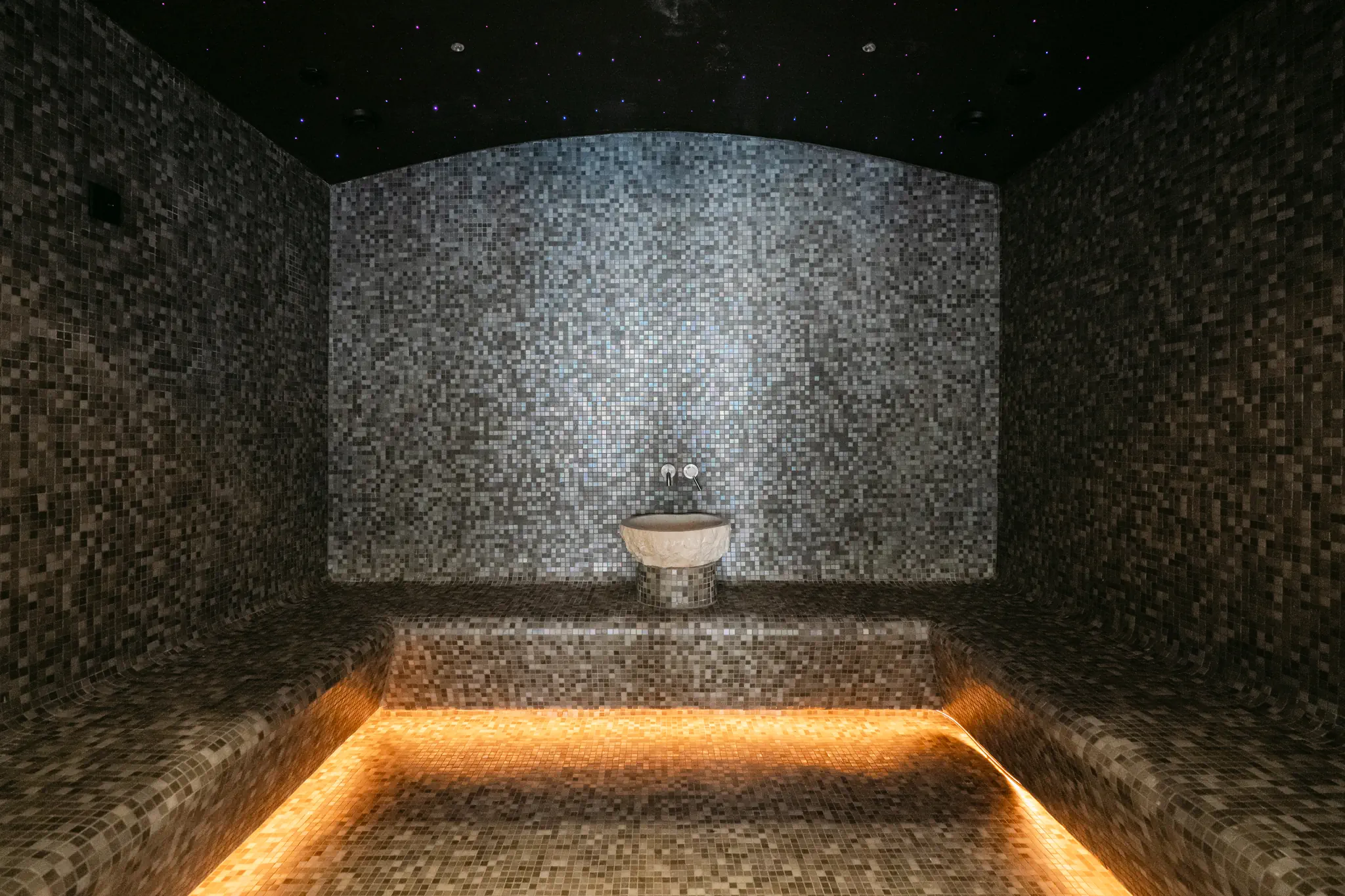 Napa Plaza - zdjęcie 15
