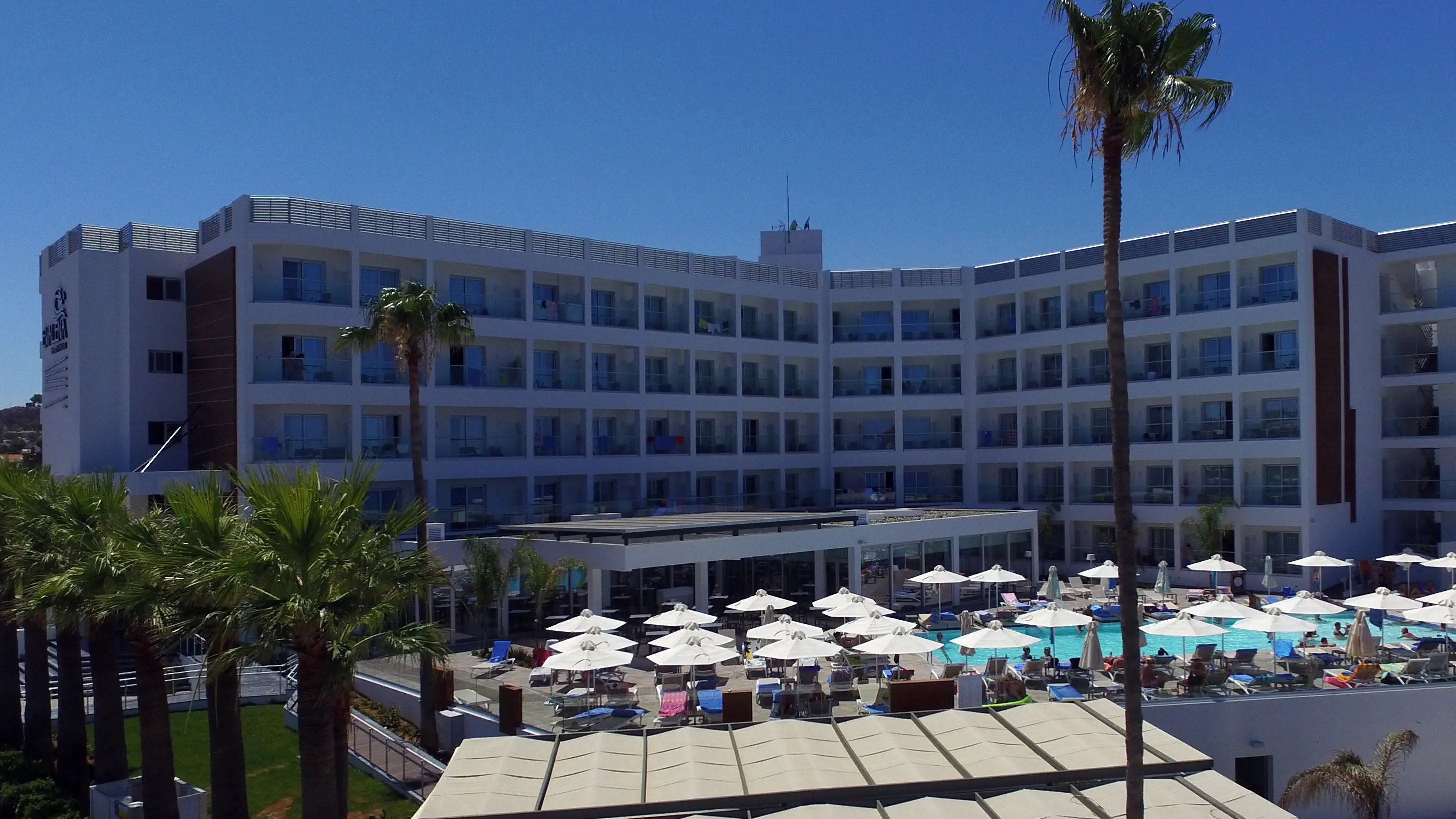 Evalena Beach - zdjęcie 26