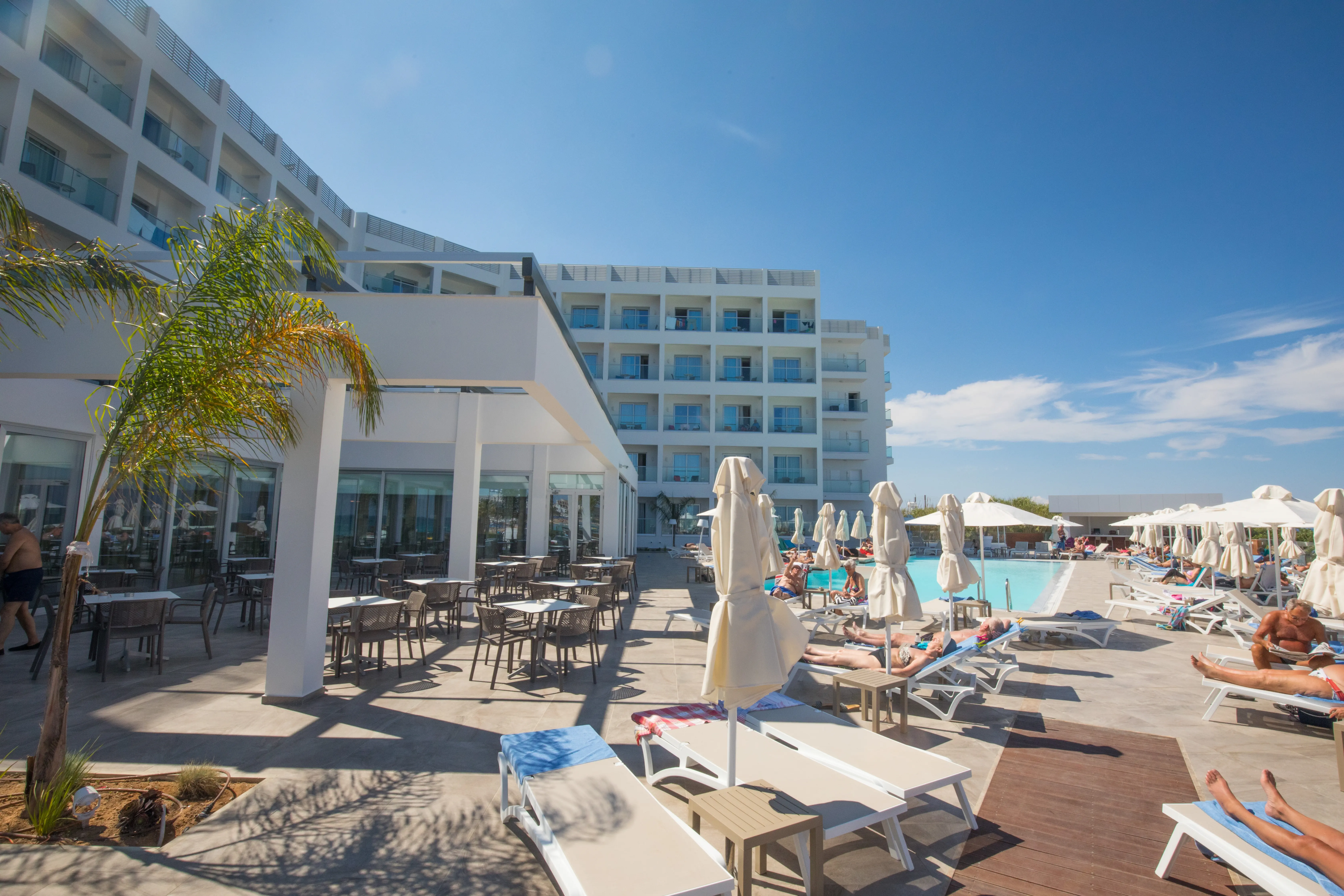 Evalena Beach - zdjęcie 36
