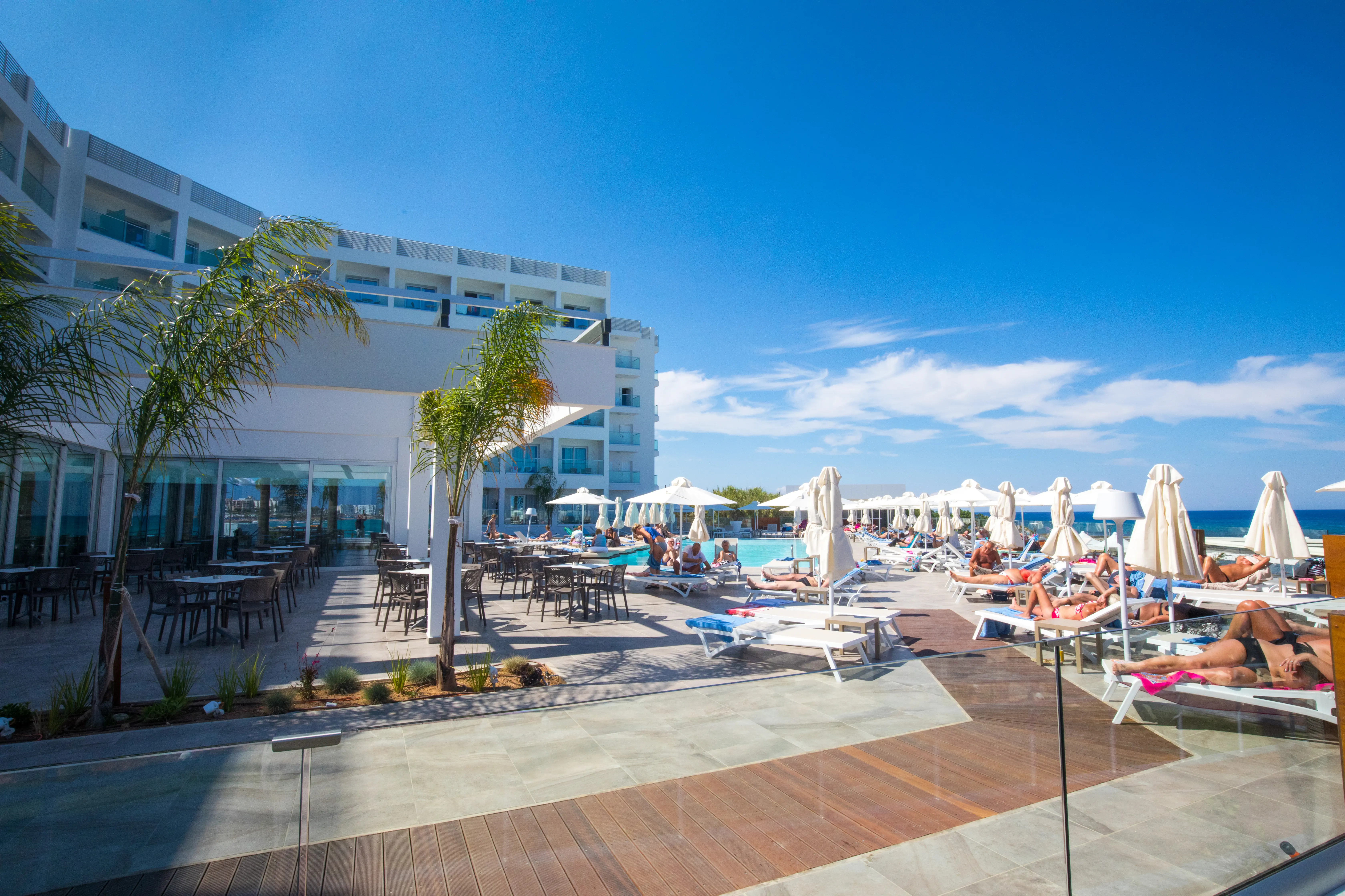 Evalena Beach - zdjęcie 37