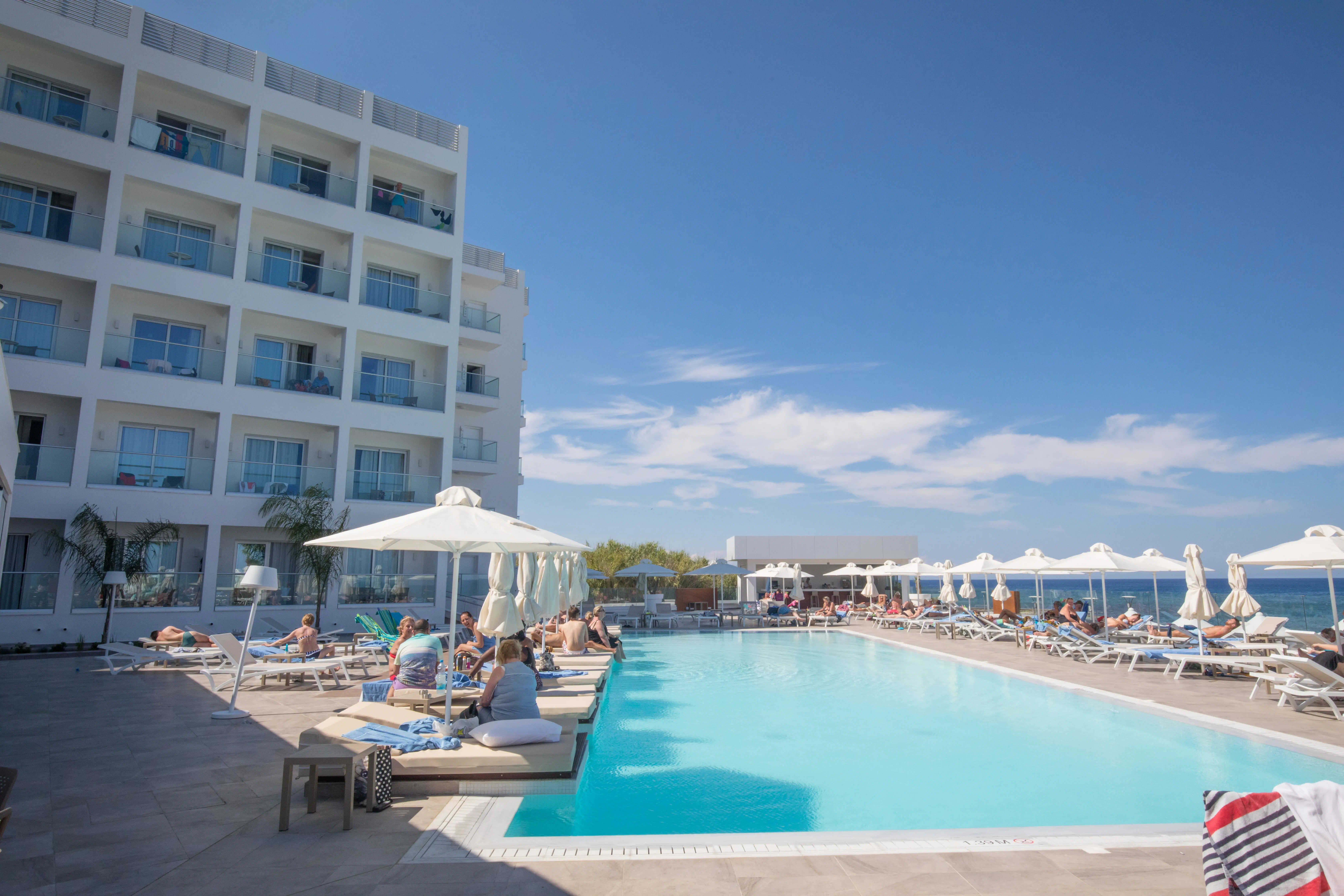Evalena Beach - zdjęcie 22