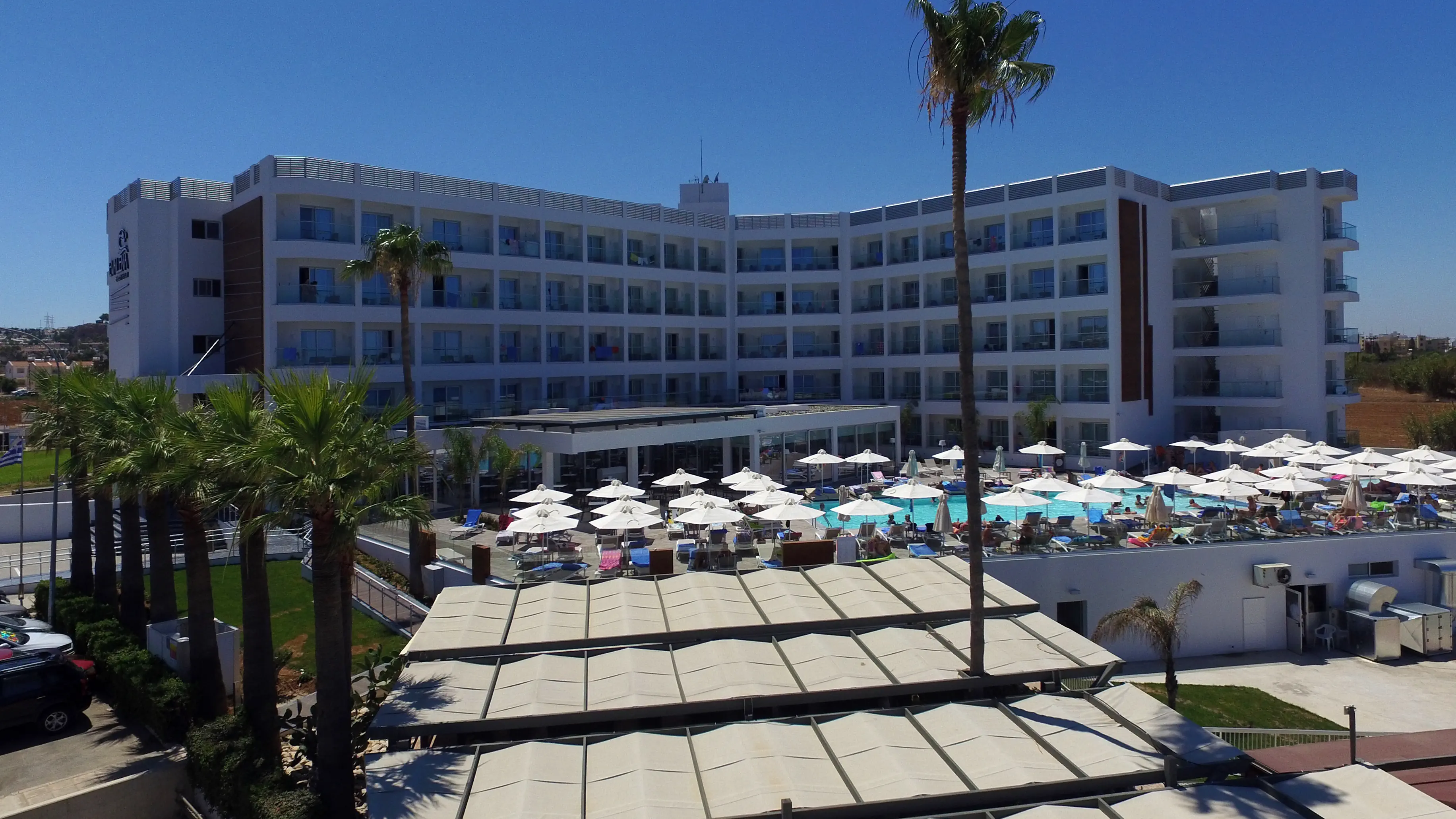 Evalena Beach - zdjęcie 29