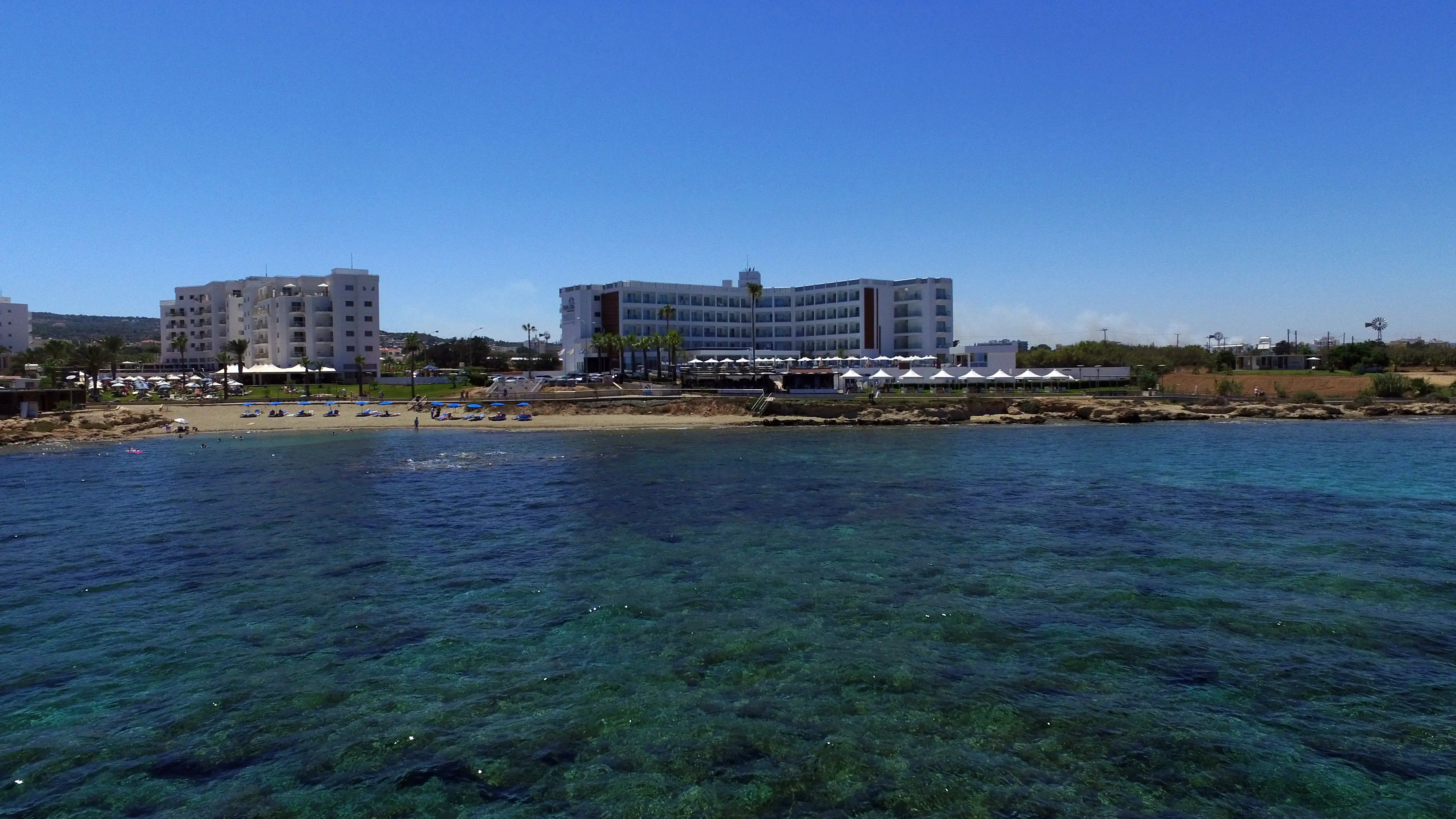 Evalena Beach - zdjęcie 31