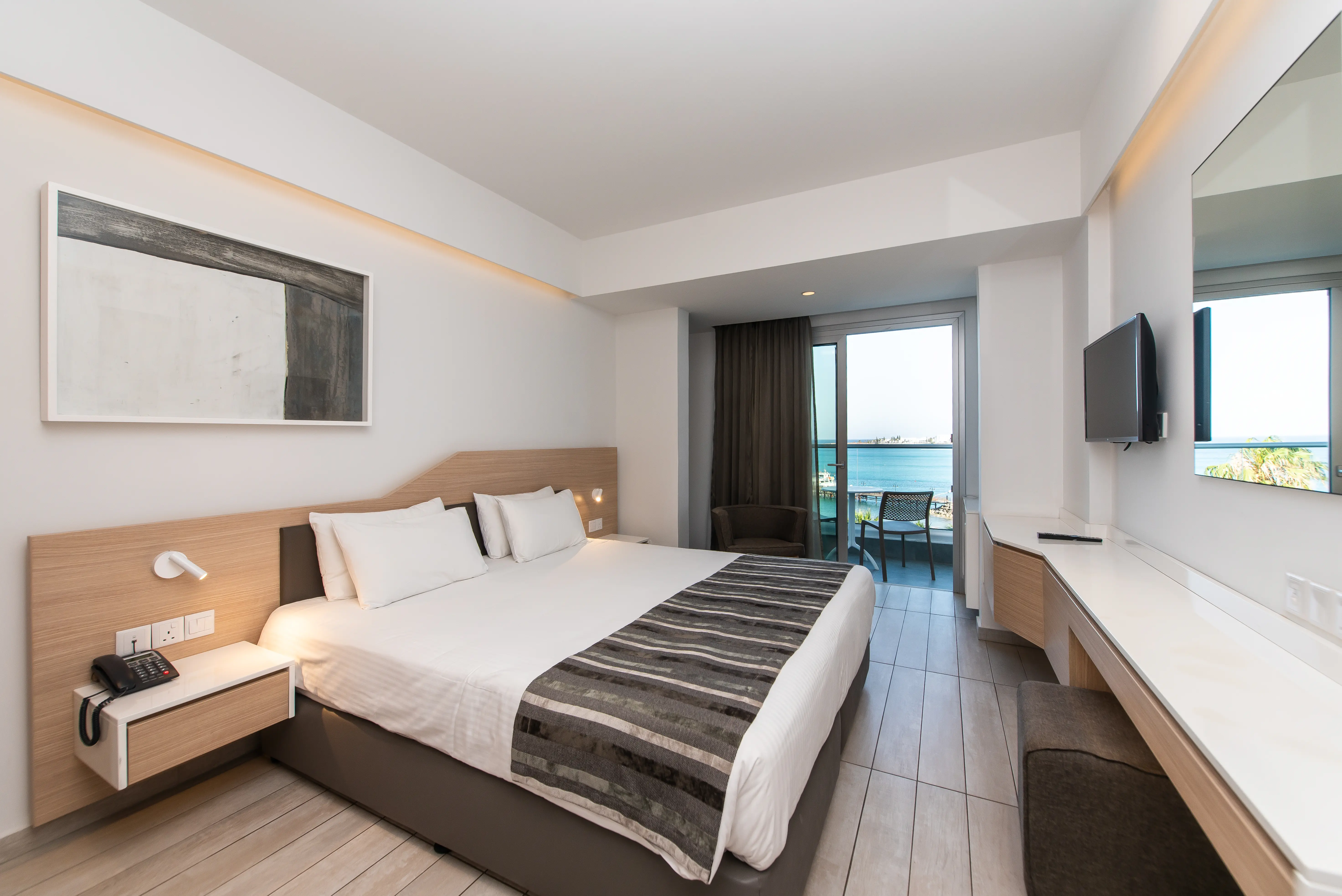 Evalena Beach - zdjęcie 27