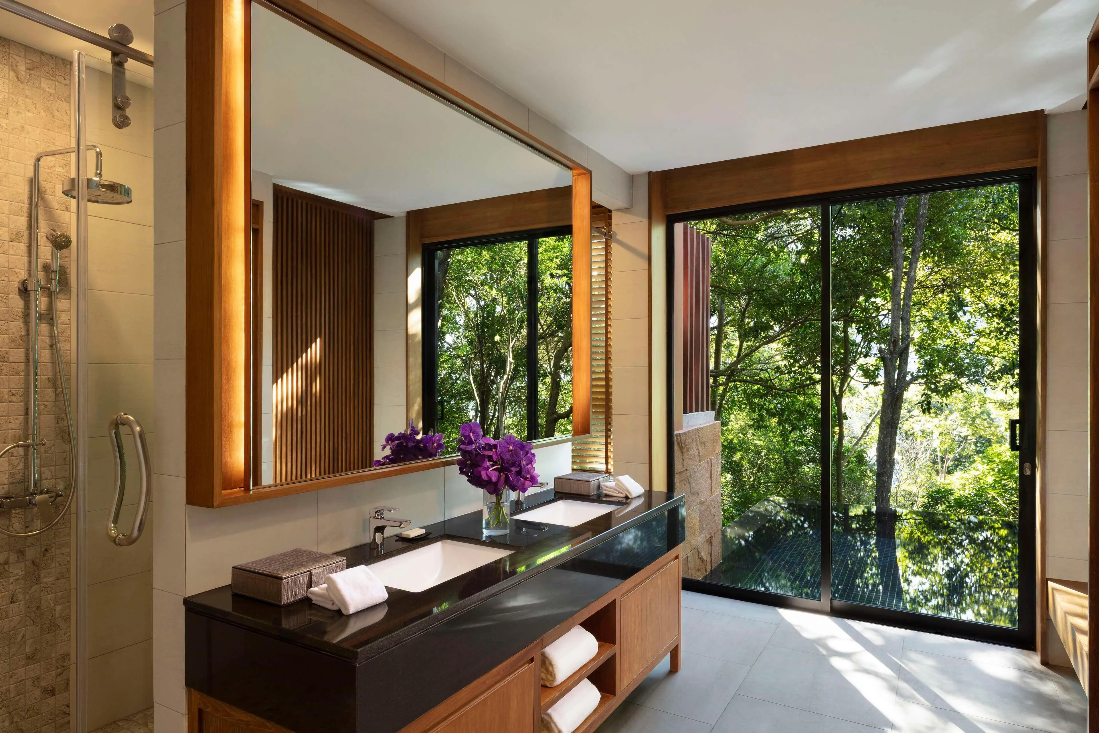 Avani Ao Nang Cliff Krabi Resort - zdjęcie 54