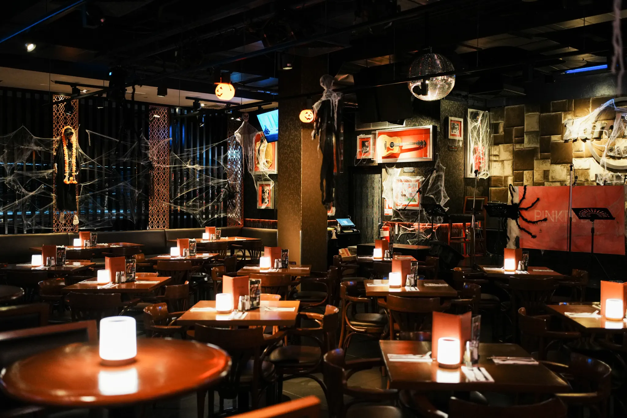 Hard Rock Pattaya - zdjęcie 63