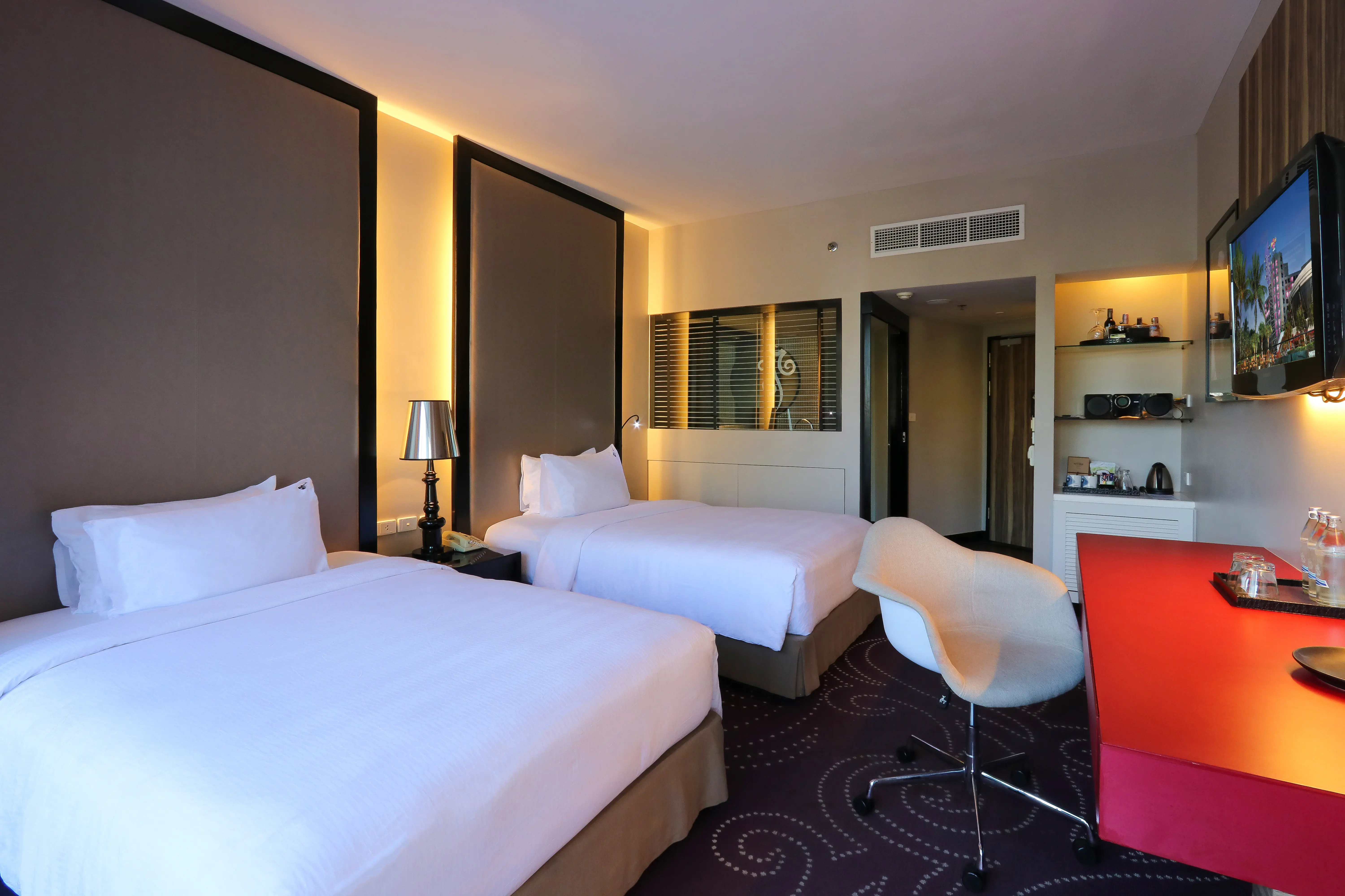 Hard Rock Pattaya - zdjęcie 60
