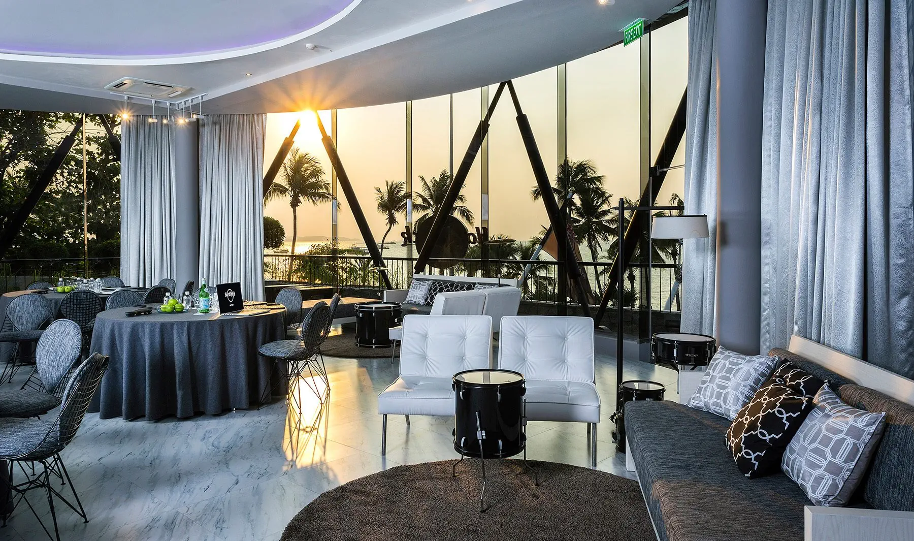 Hard Rock Pattaya - zdjęcie 47